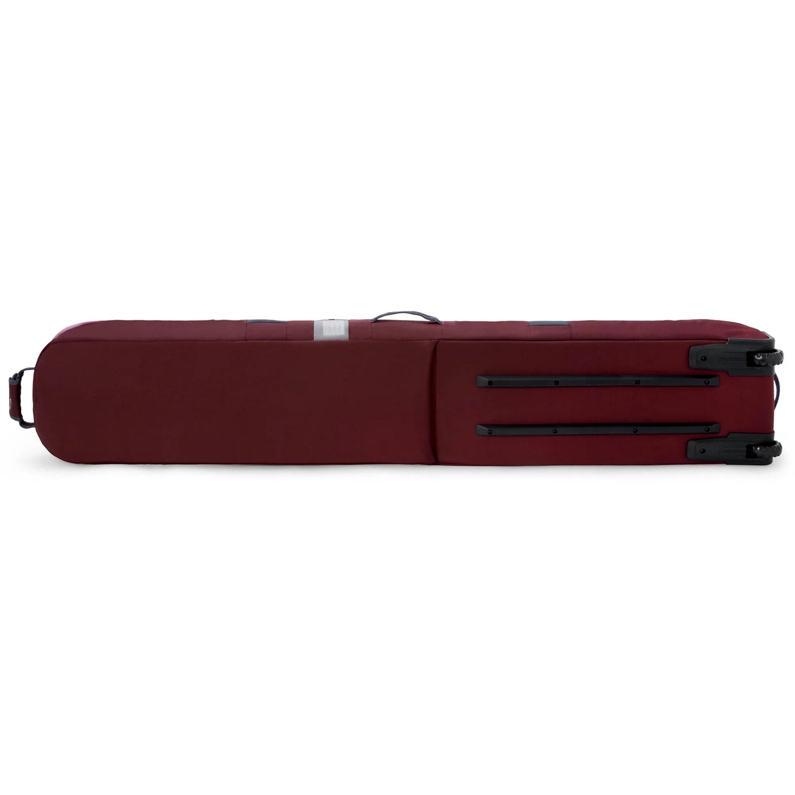 Fall Line Ski Roller Bag Port Royale - Image 2
