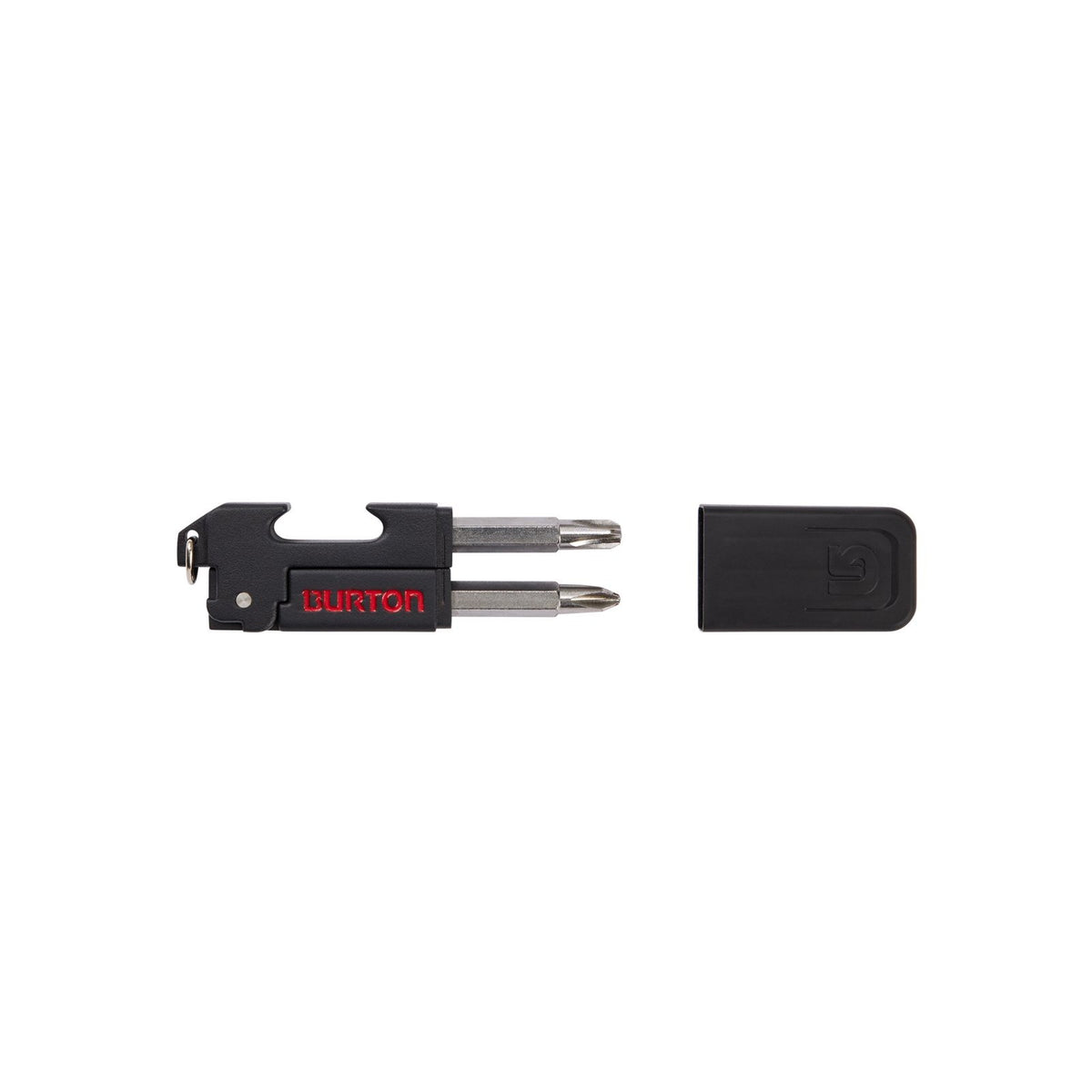 Est Tool Black Chrome - Image 2