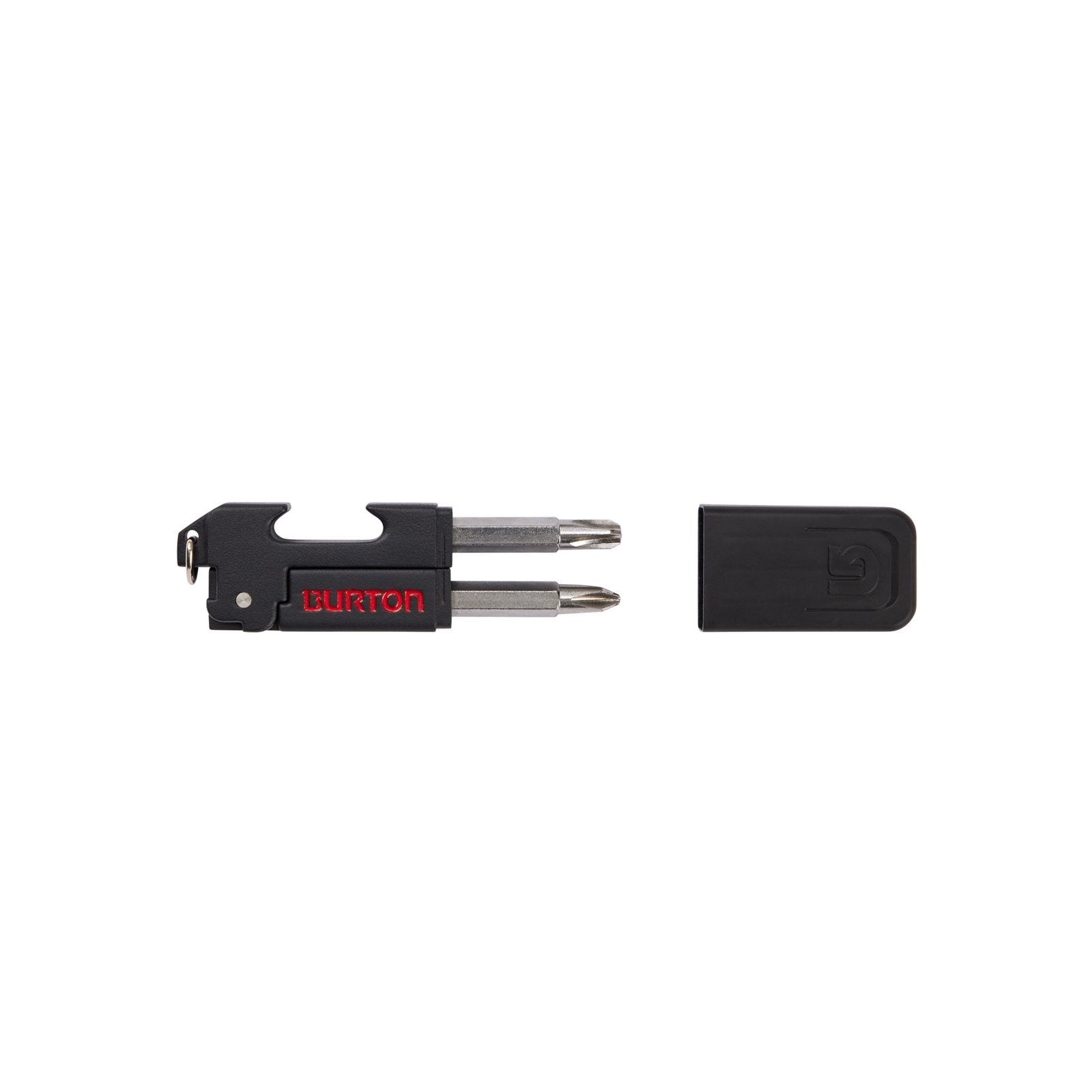 Est Tool Black Chrome - Image 2