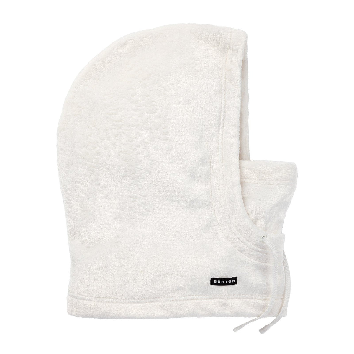 Cora Hood Stout White - Image 2