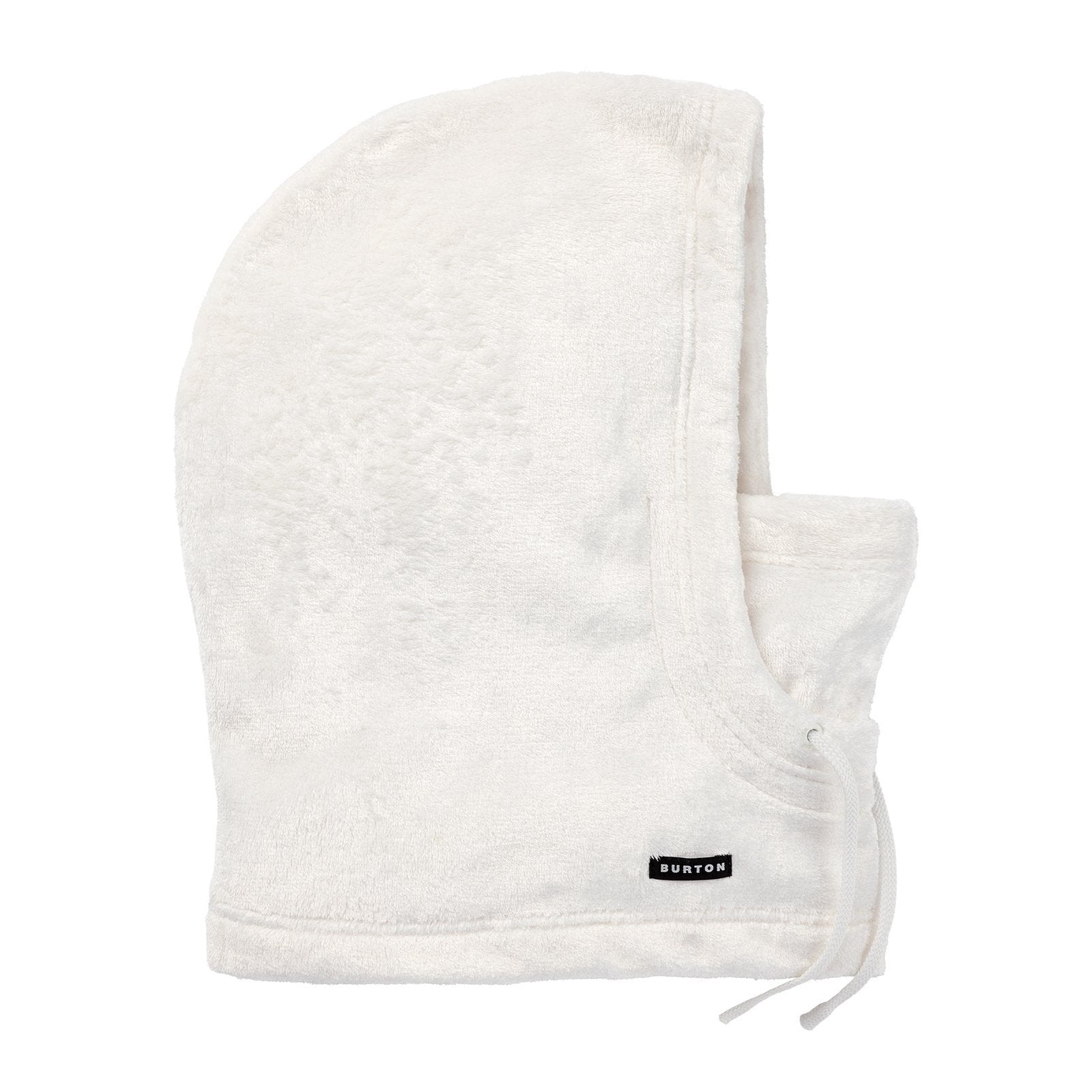 Cora Hood Stout White - Image 2