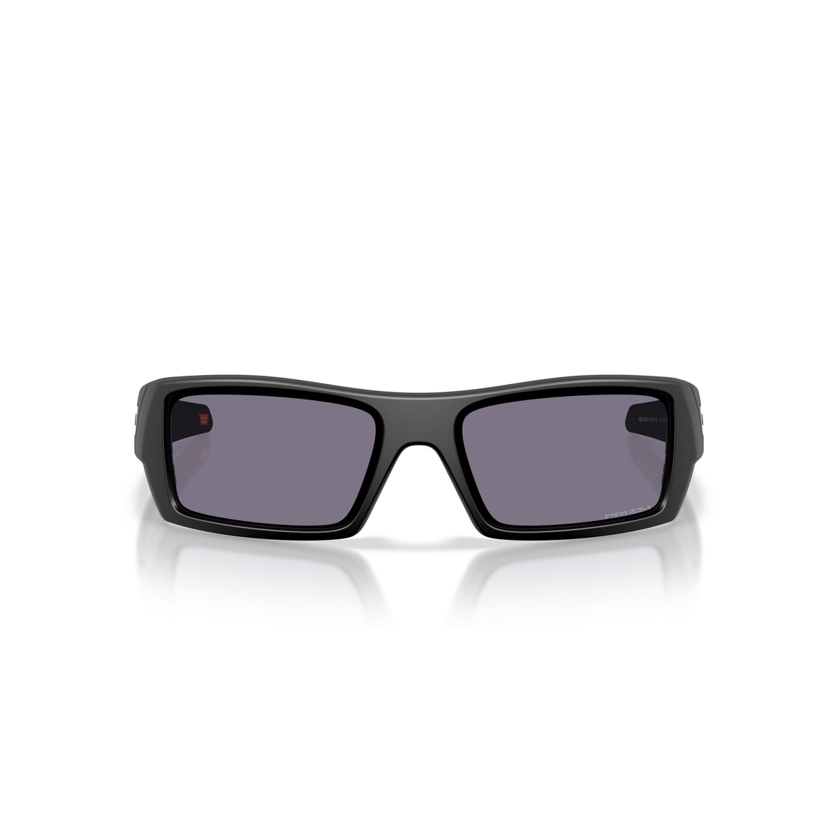 Gascan Matte Black - Prizm Grey - Image 2