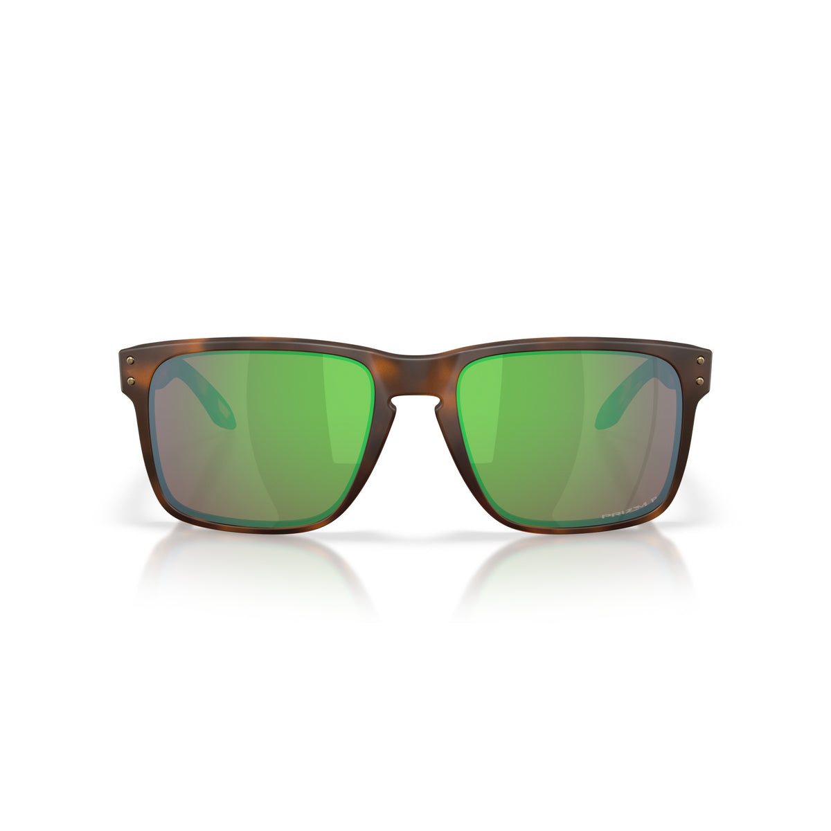 Holbrook XL Matte Tortoise - Prizm Shallow Water Polarised - Image 2