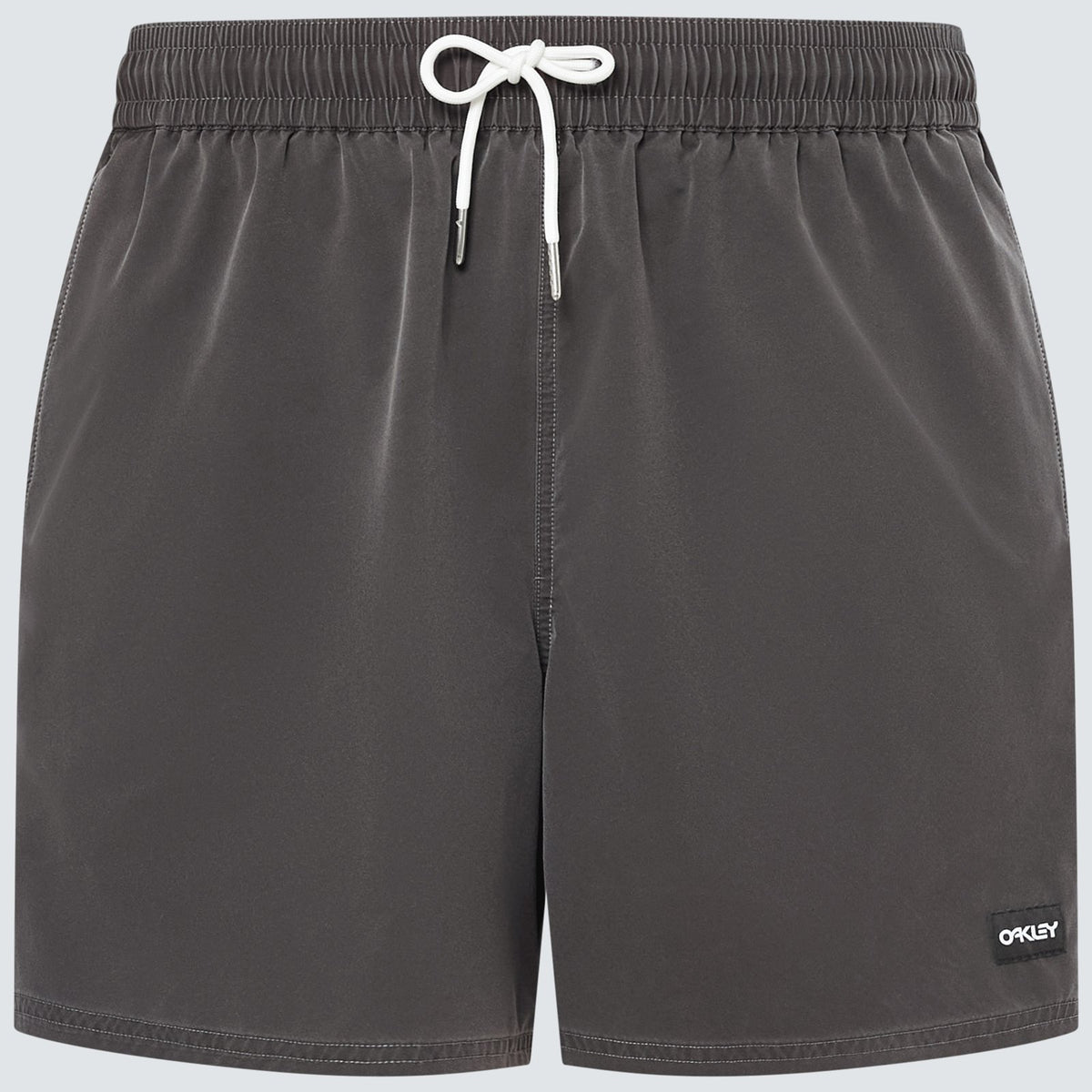 Robinson RC 16" Blackout - Image 2
