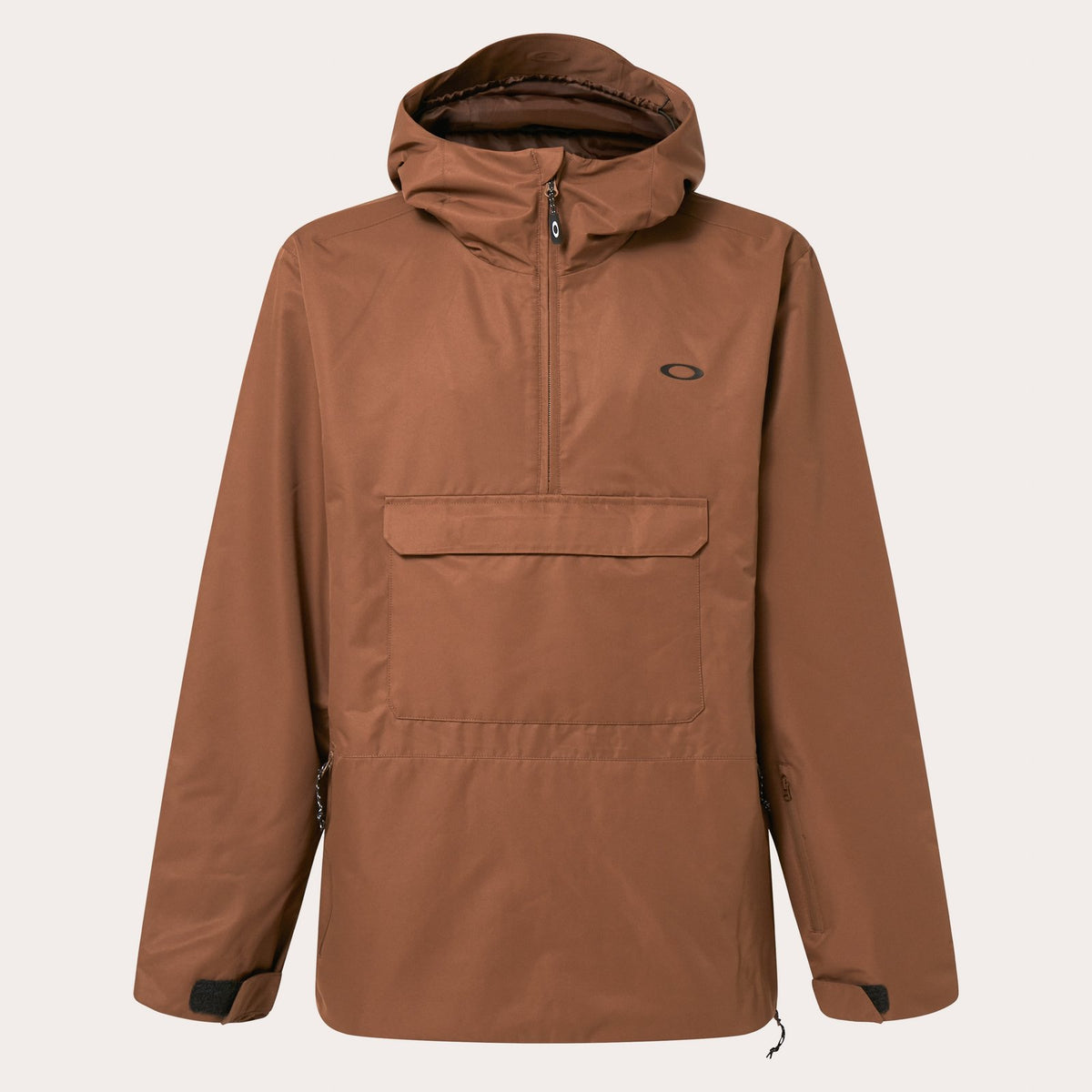 Divisional RC Shell Anorak Carafe - Image 2