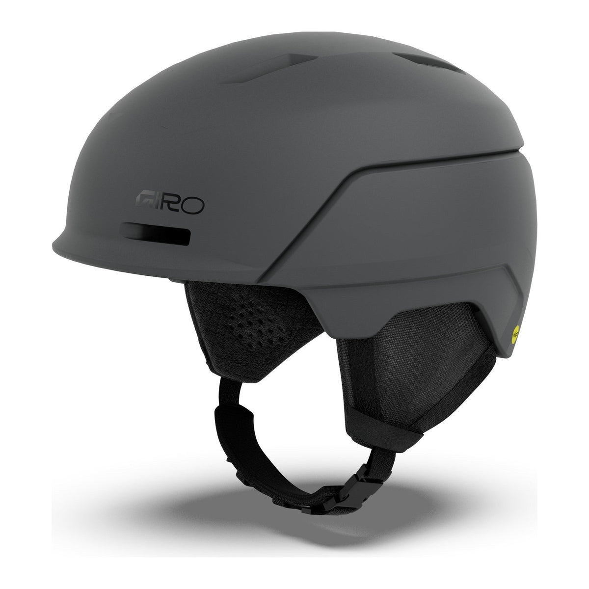 Neo II MIPS Matte Titanium - Image 2