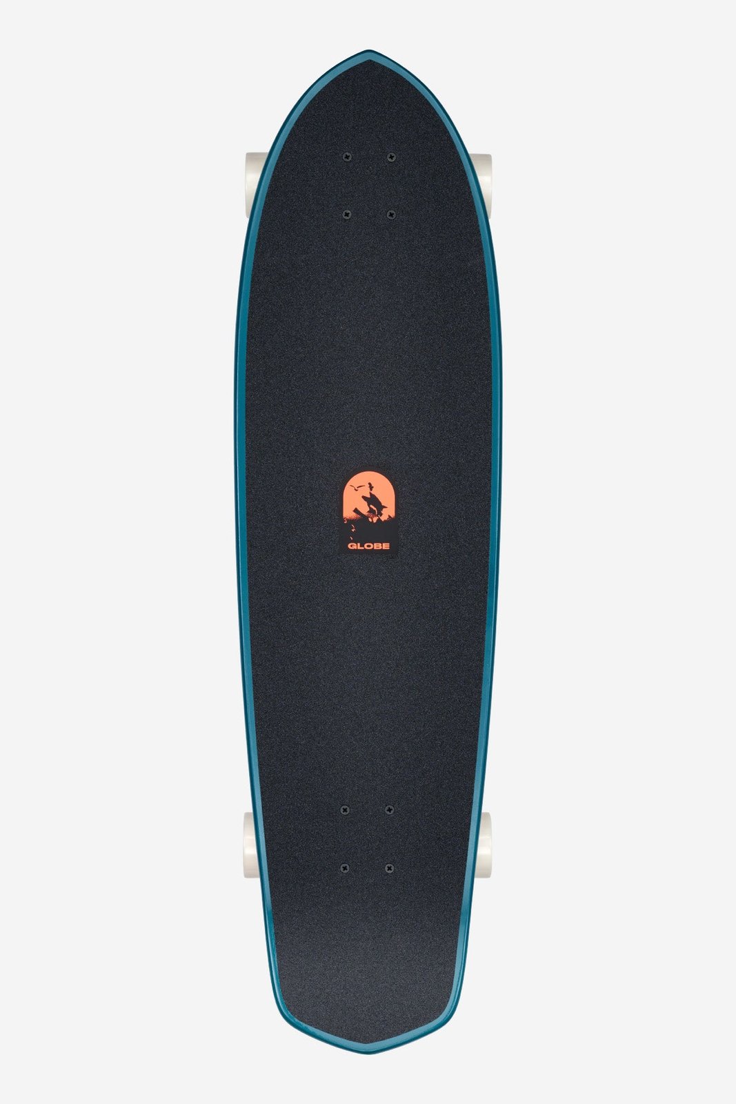 Blazer XL 36" Twilight Expedition - Image 2
