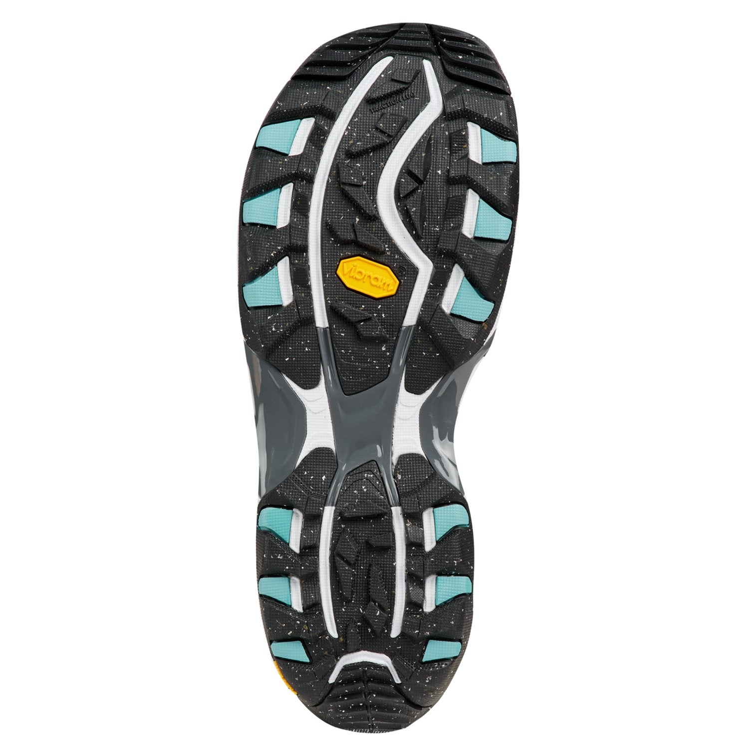 Mens Highshot X Pro Step On Wide Snowboard Boots Black - Image 2