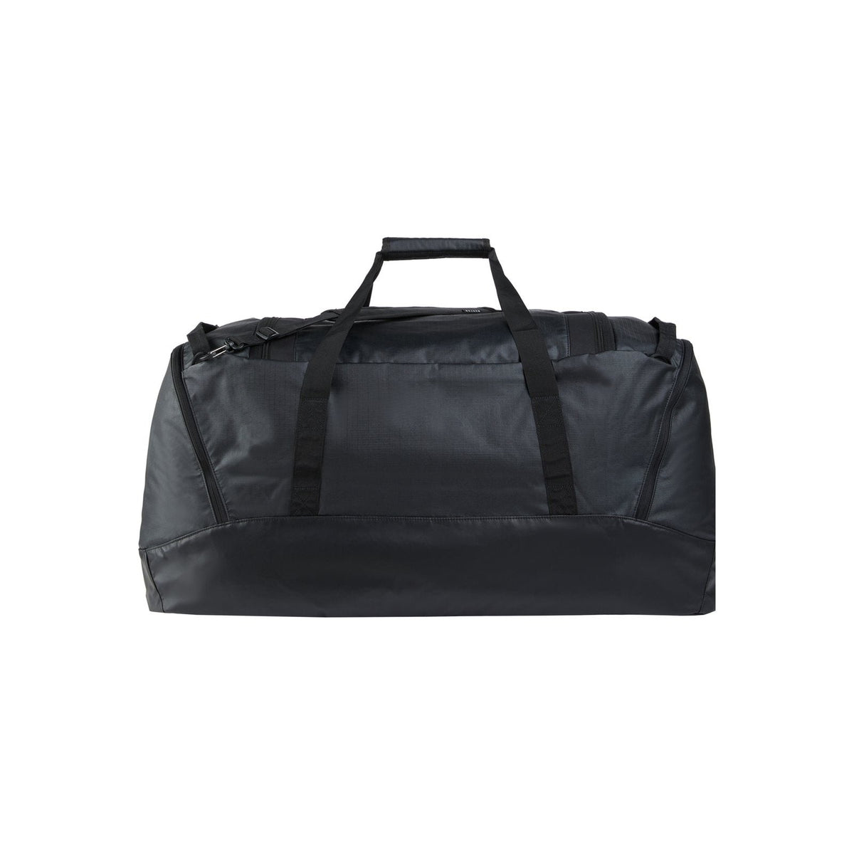 Stockpile 120L Duffel True Black - Image 2
