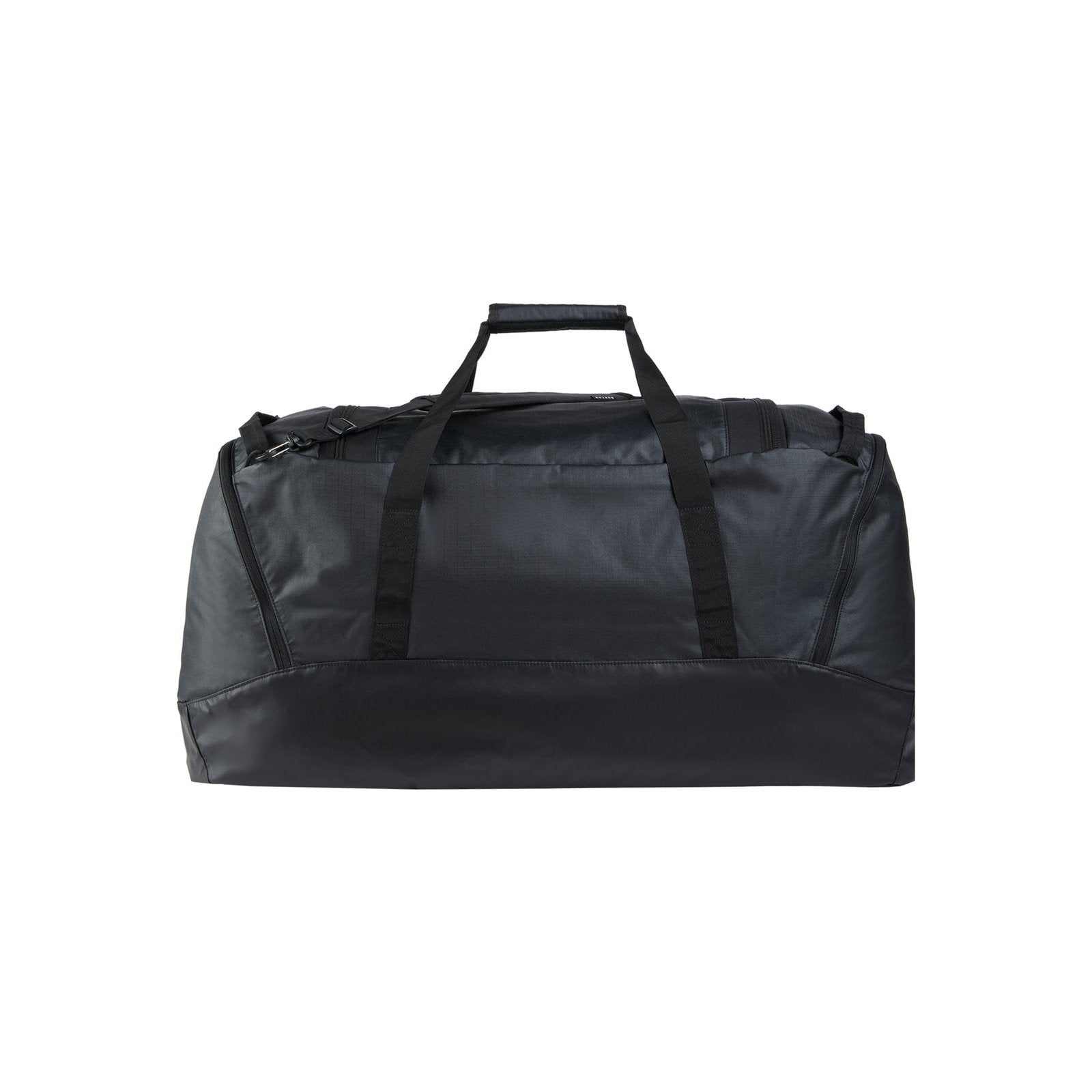 Stockpile 120L Duffel True Black - Image 2