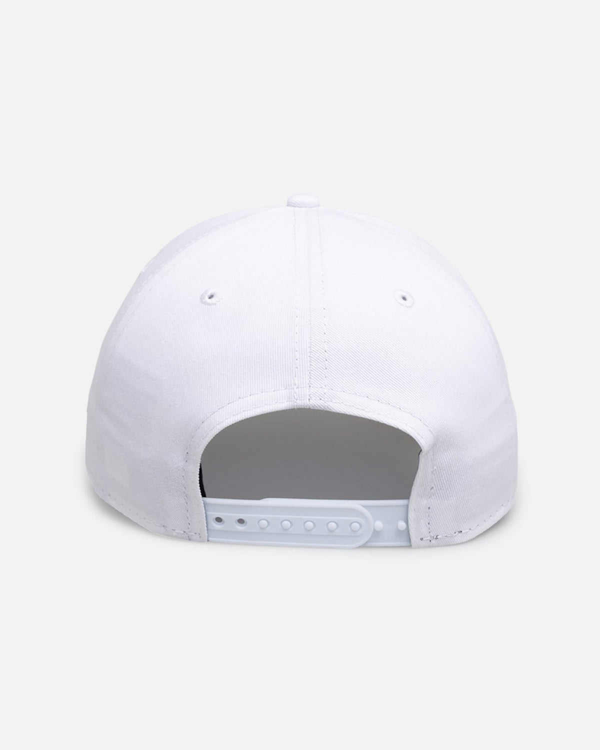 Boston Red Sox 9FORTY A-Frame Snapback - Best Of - Image 2