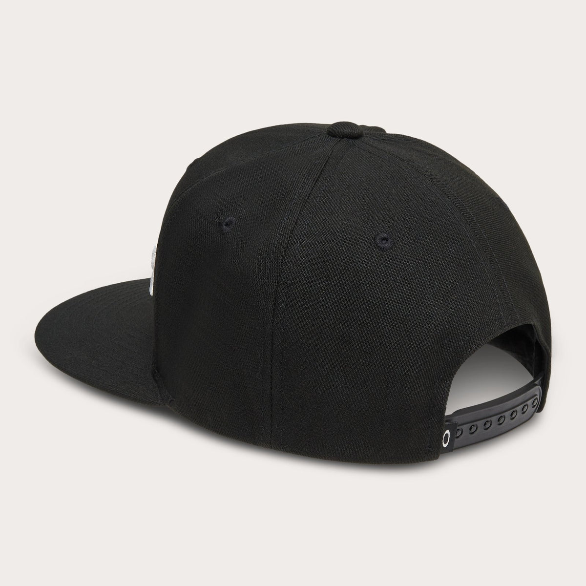 Mark III Blackout - Image 2