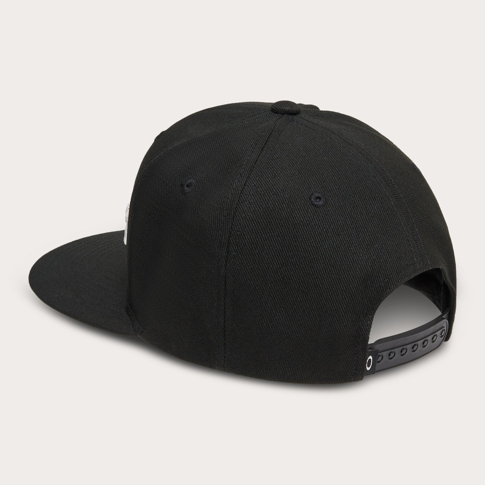 Mark III Blackout - Image 2