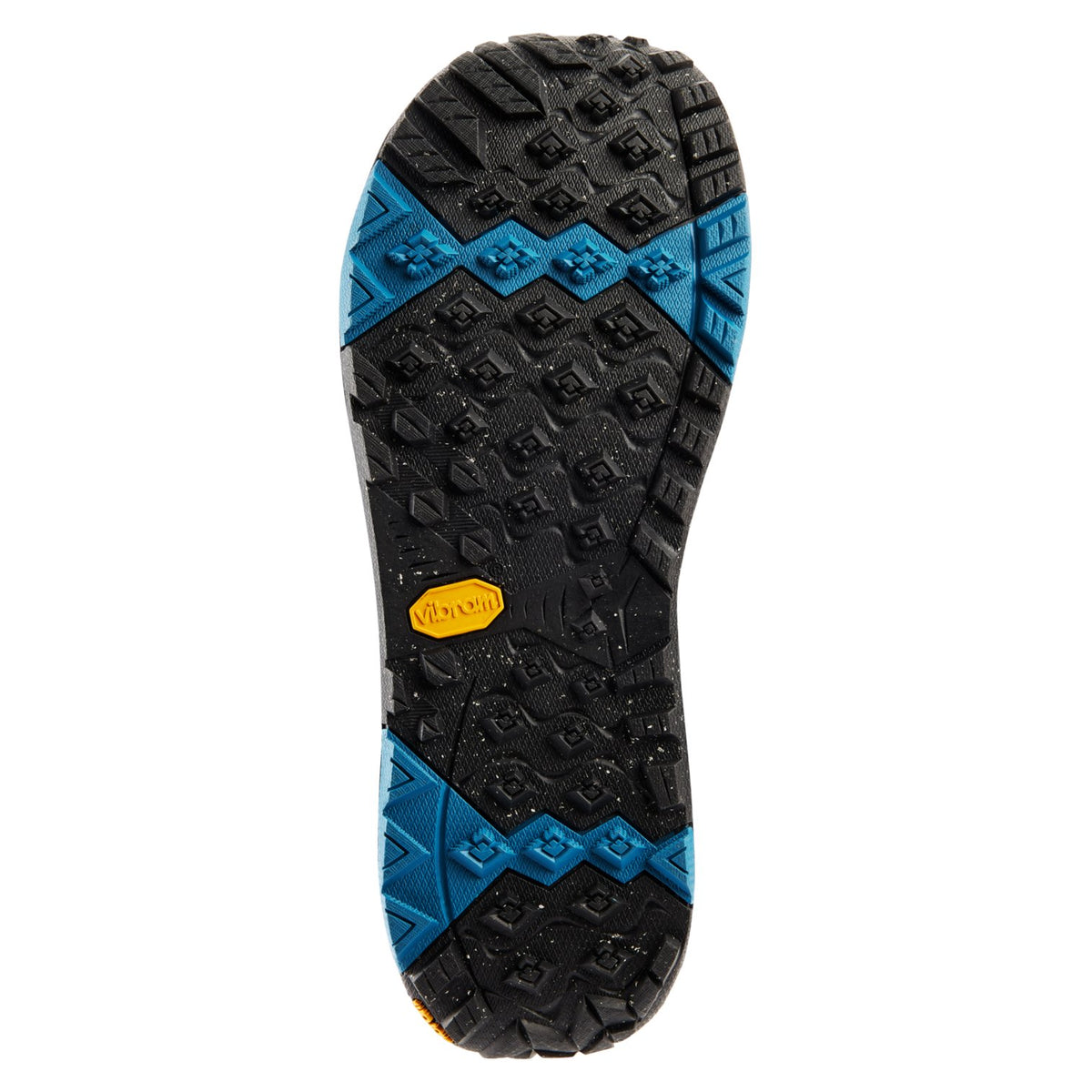 Mens Photon BOA Black - Image 2