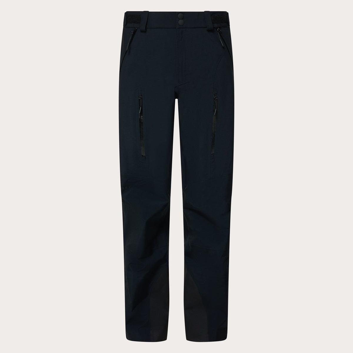 Bowls Gore-Tex Shell Pant Blackout - Image 2