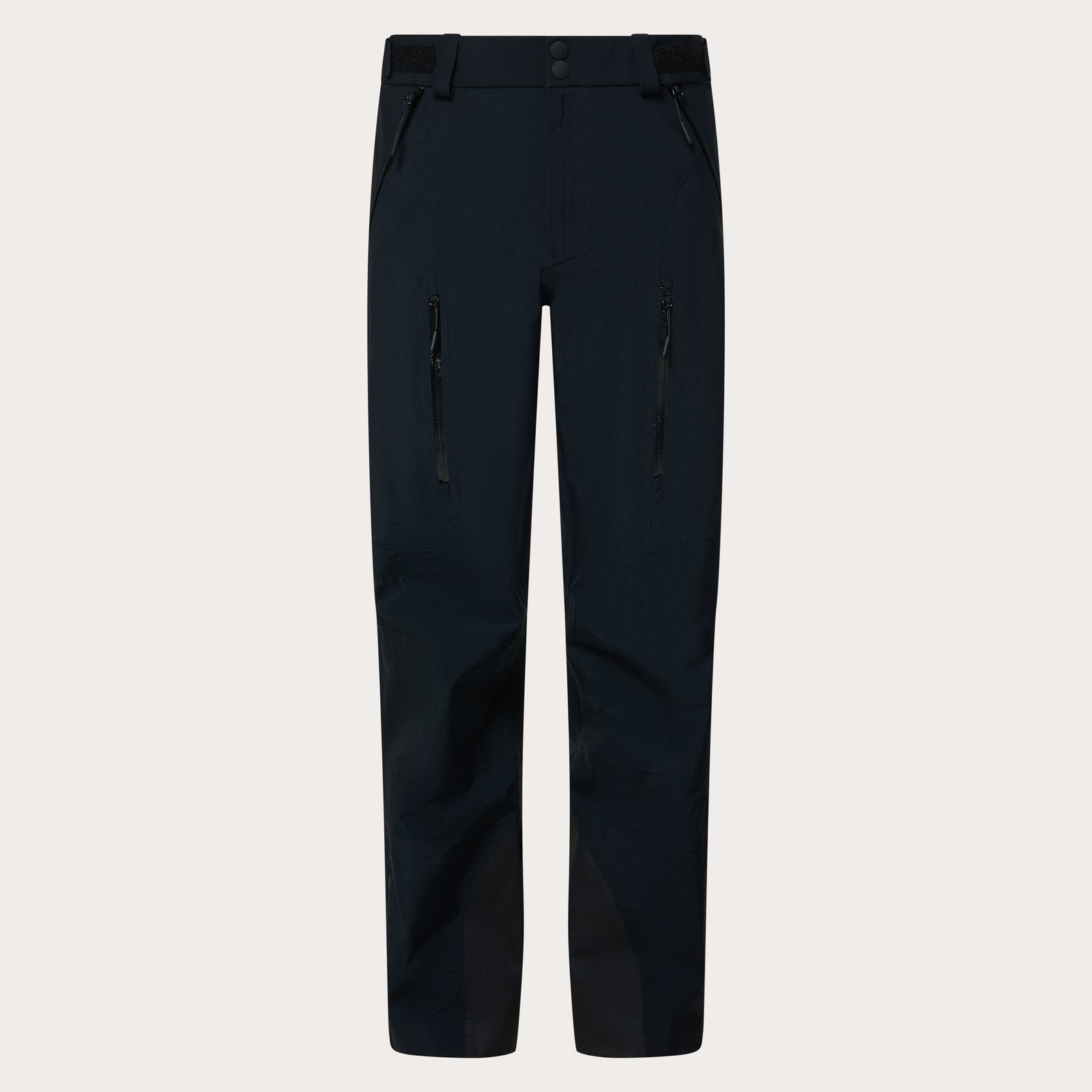 Bowls Gore-Tex Shell Pant Blackout - Image 2
