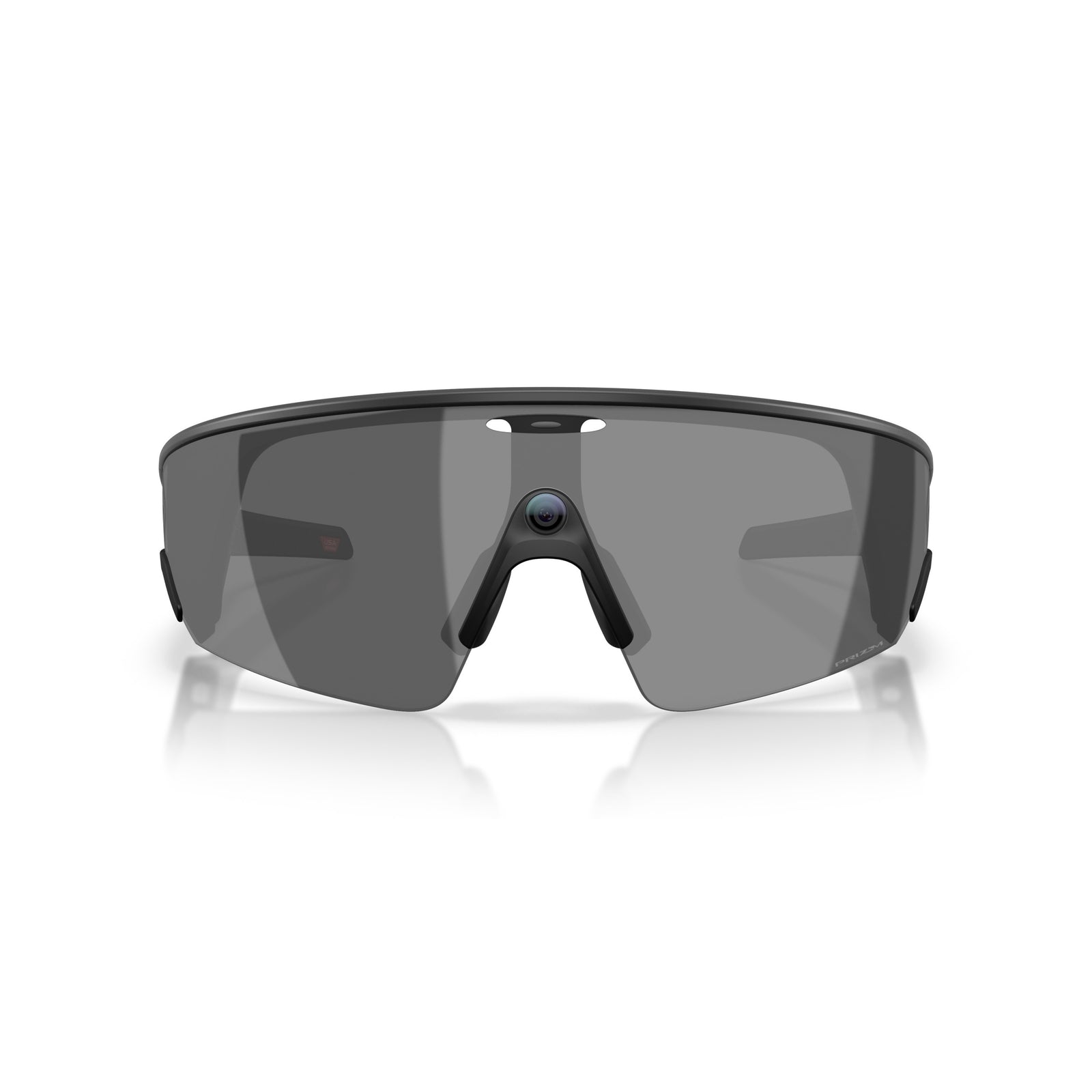 Meta Vanguard Black - Prizm Black - Image 2