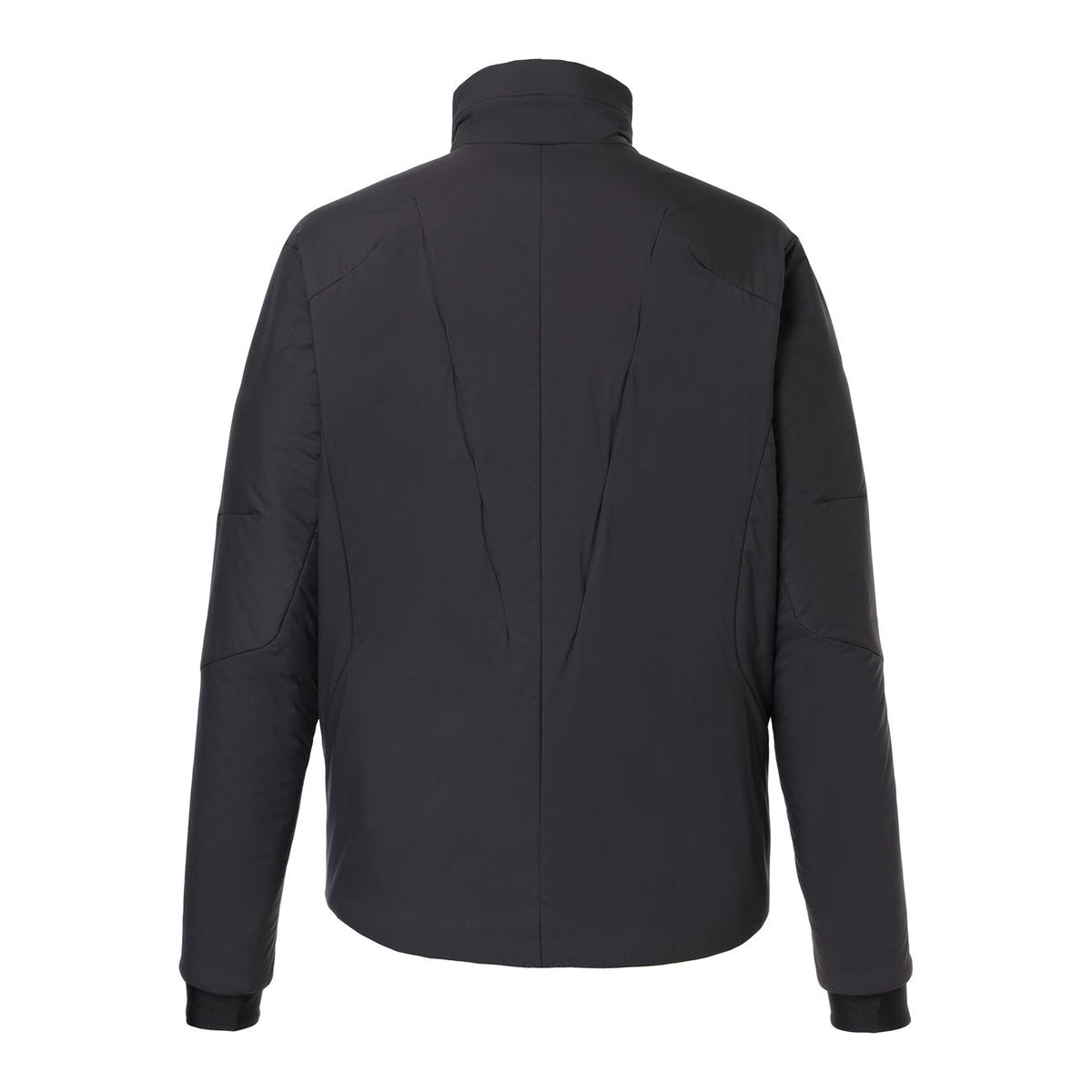 I2C Insulation Jacket Black - Image 2