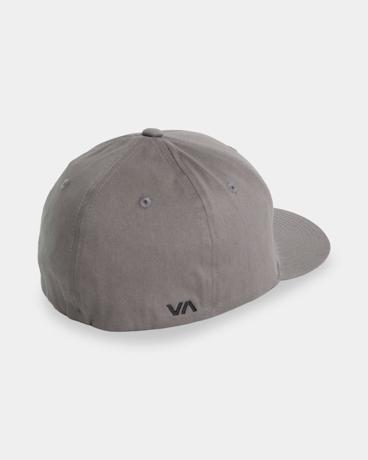 Mens Flexfit Cap Mushroom - Image 2