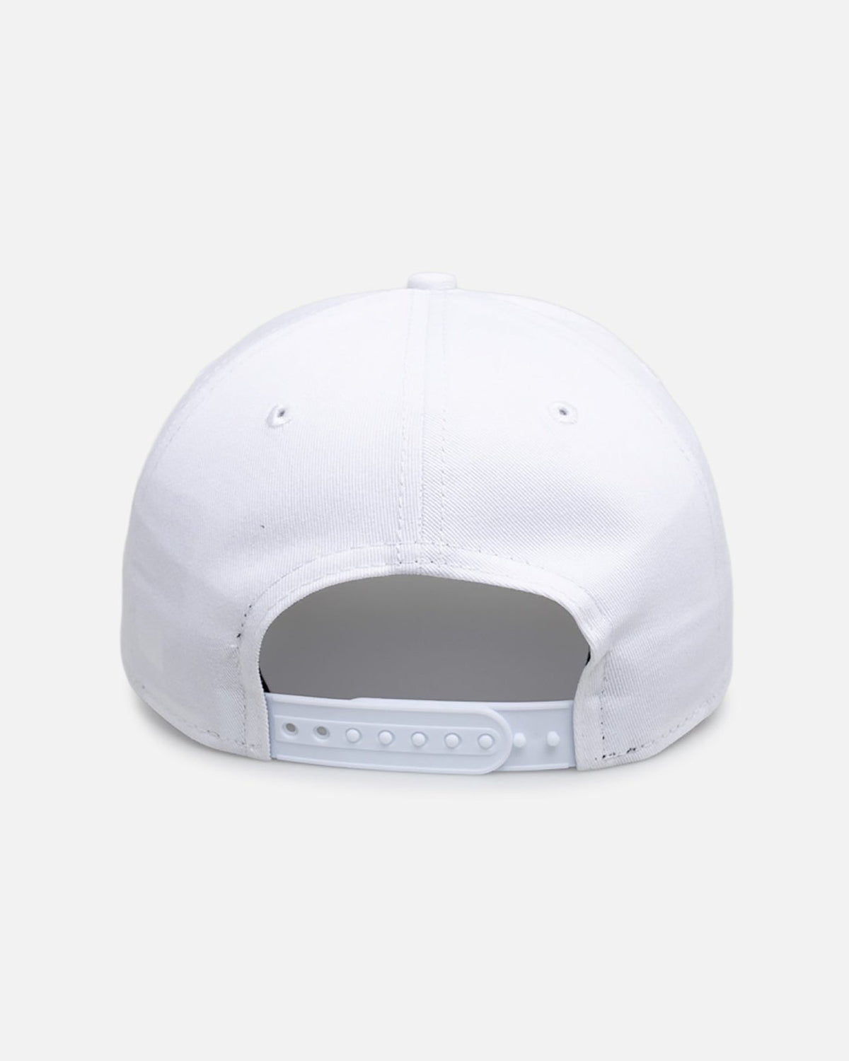 Chicago Bulls 9FORTY A-Frame Snapback - Best Of - Image 2