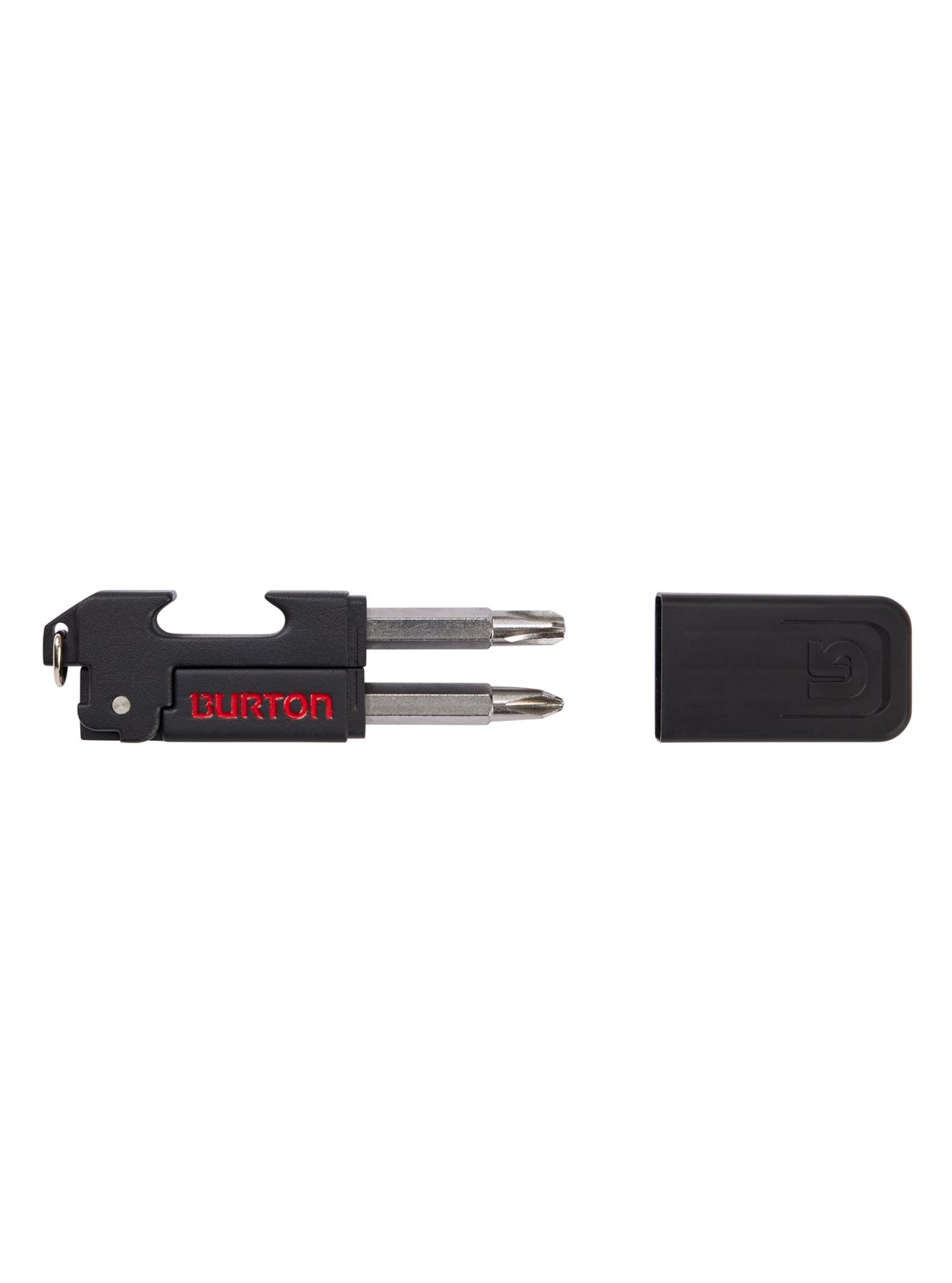 Est Tool Black Chrome - Image 2
