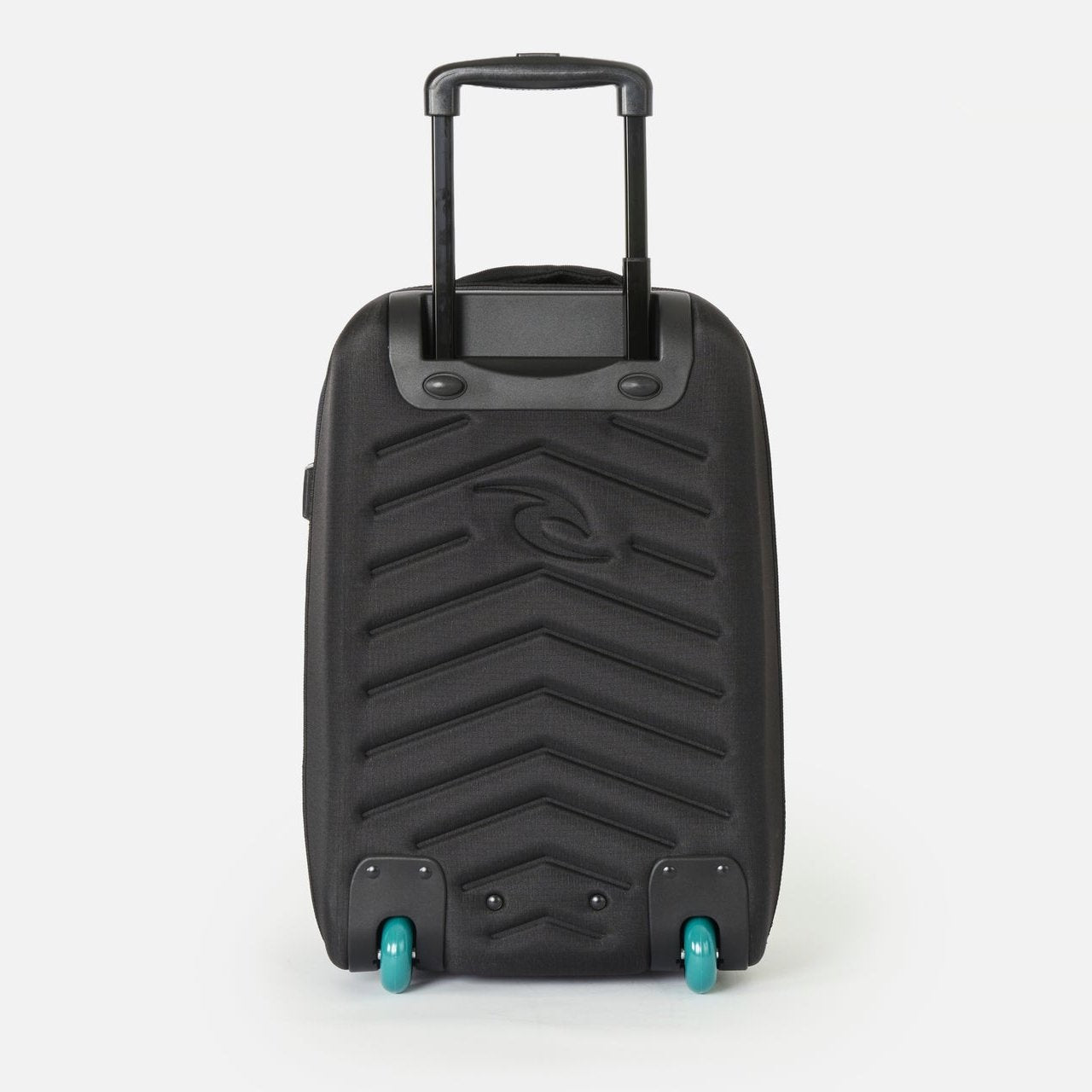 F-Light Transit Archive 45L Travel Bag Navy - Image 3