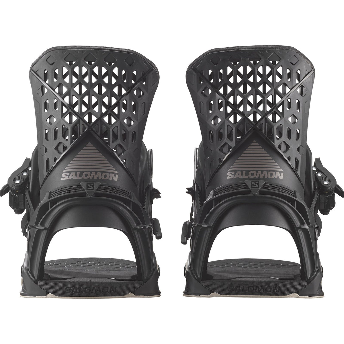 Highlander Black - Image 3