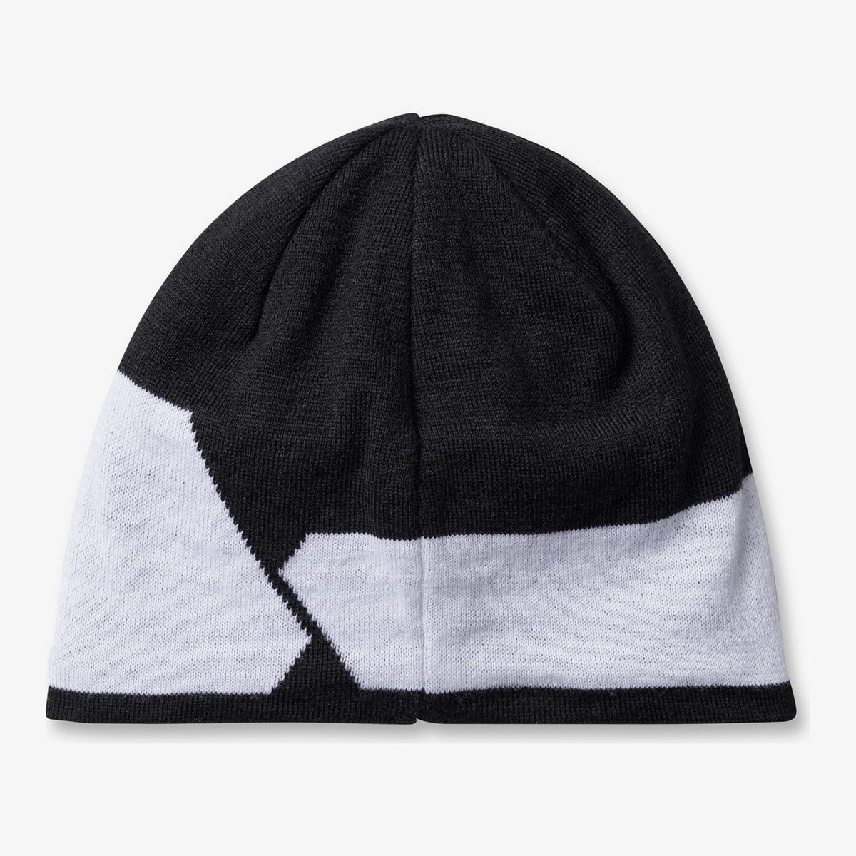 Mens Shelby Hat Black - Image 3
