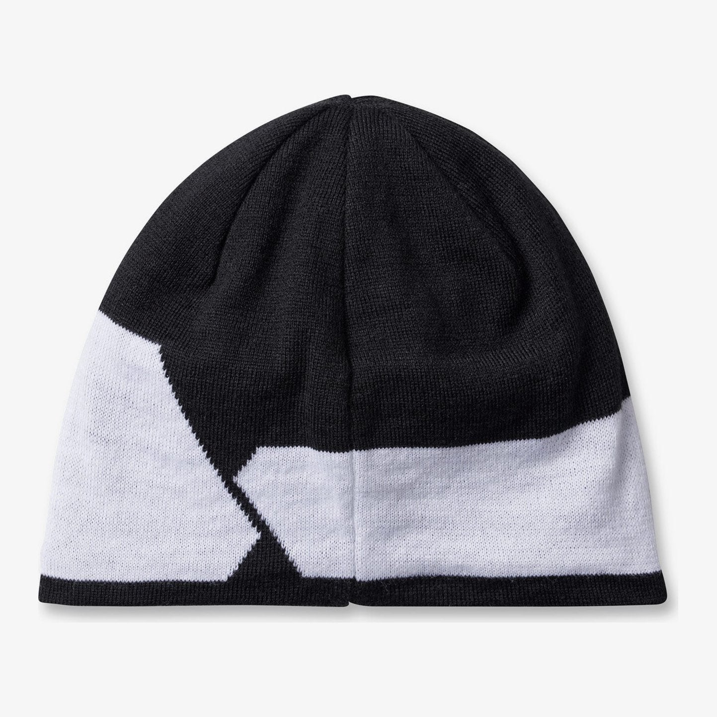 Mens Shelby Hat Black - Image 3