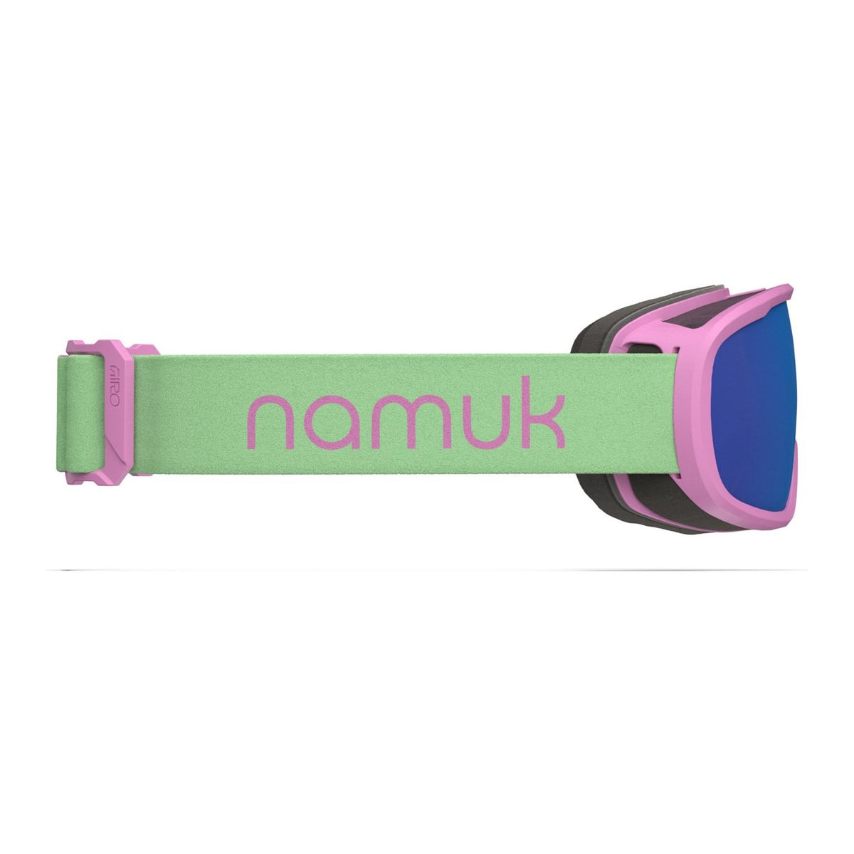 Chico 2.0 Snow Goggle