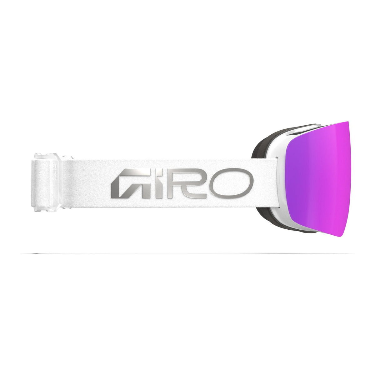 Contour RS Snow Goggle