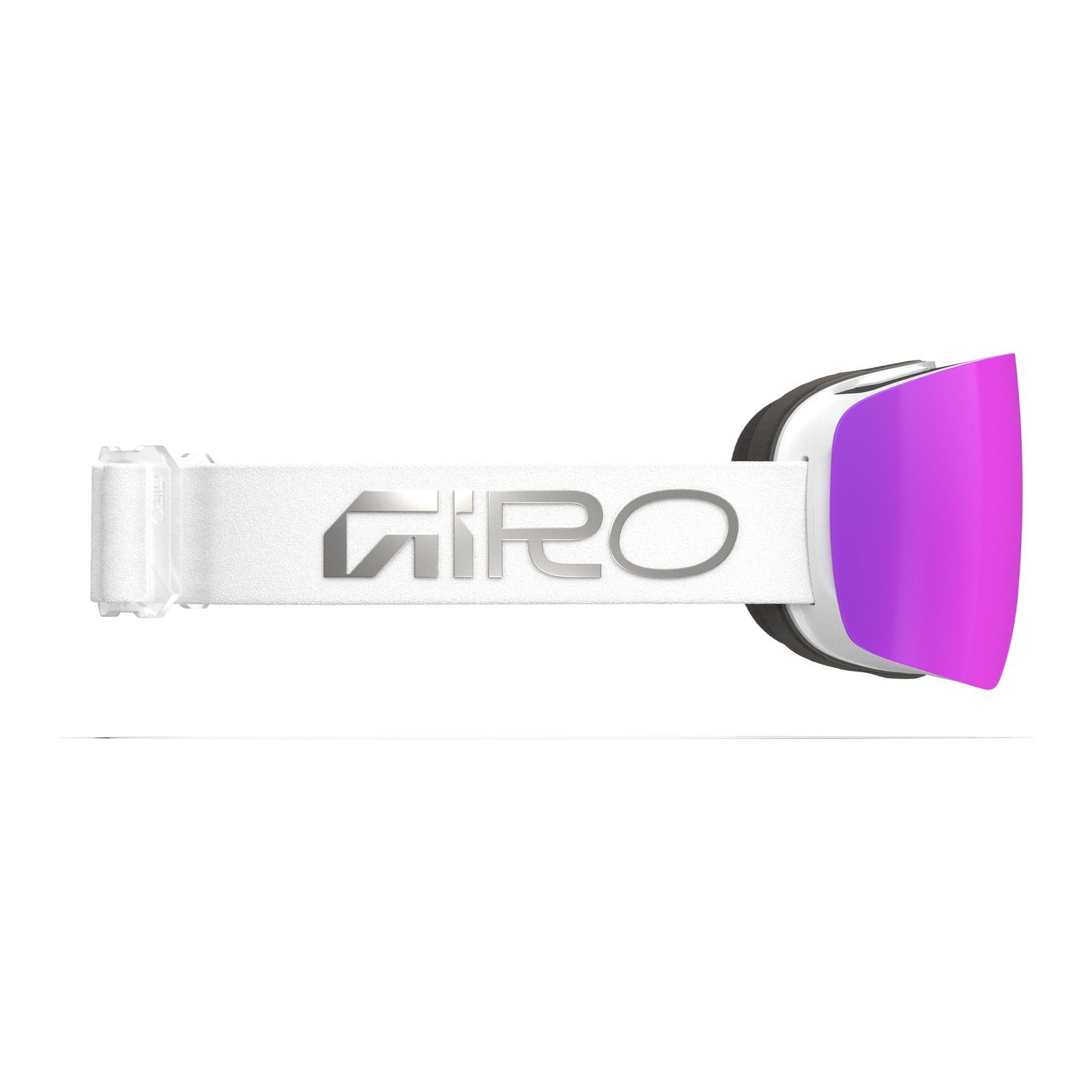 Contour RS Snow Goggle