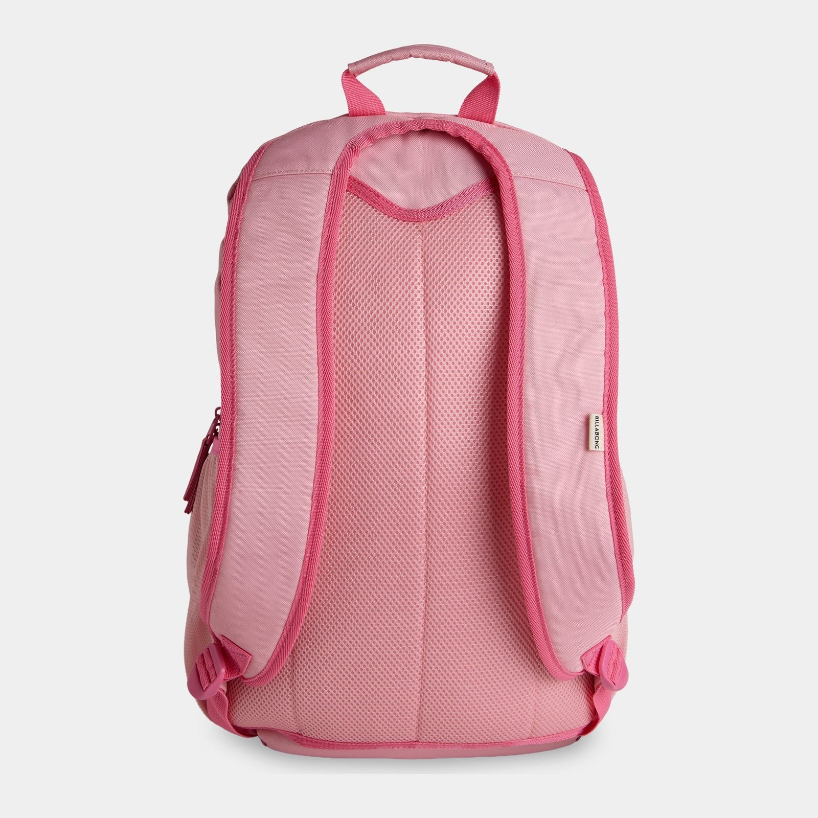 Girls Waterlily Roadie 31 L Backpack Pink Sand - Image 3