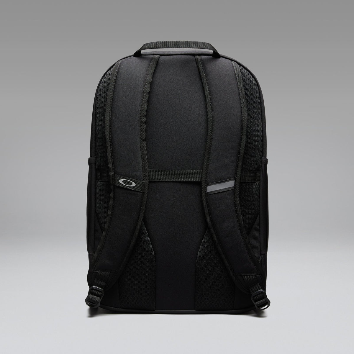 Enduro 20L Backpack Pitch Black - Image 3