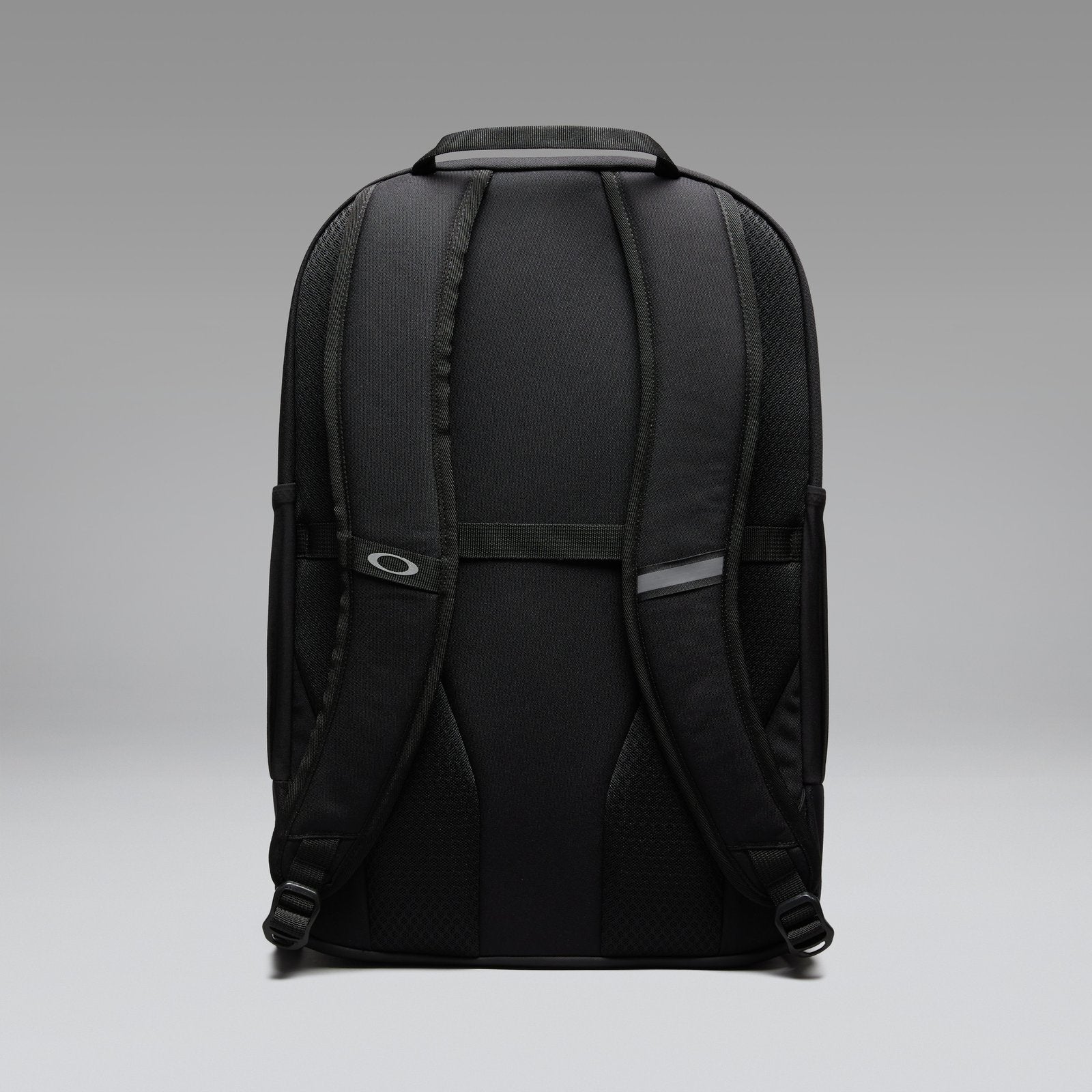 Enduro 20L Backpack Pitch Black - Image 3