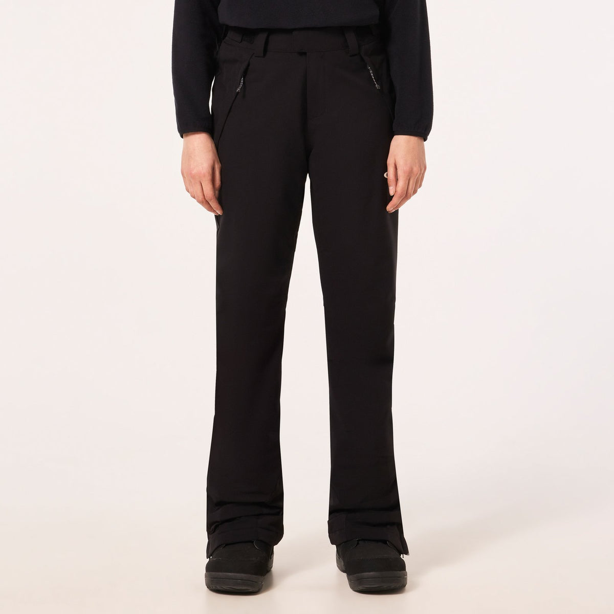 Laurel Insulated Pant Blackout - Image 3
