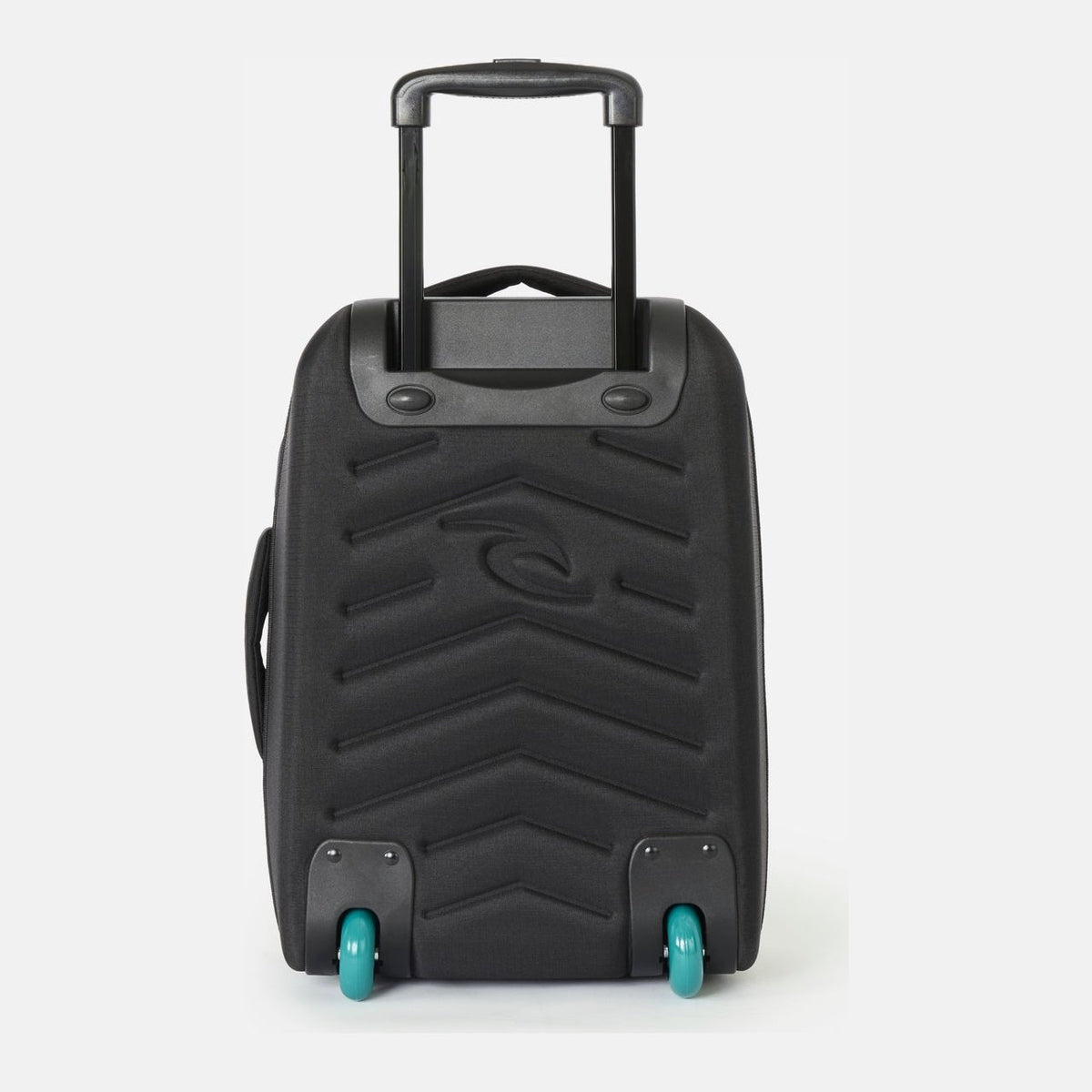 F-Light Cabin Archive 35L Travel Bag Navy - Image 3