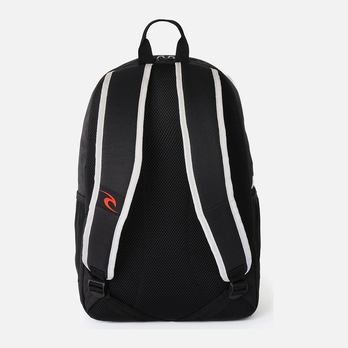 North Star 30L Backpack White - Image 3