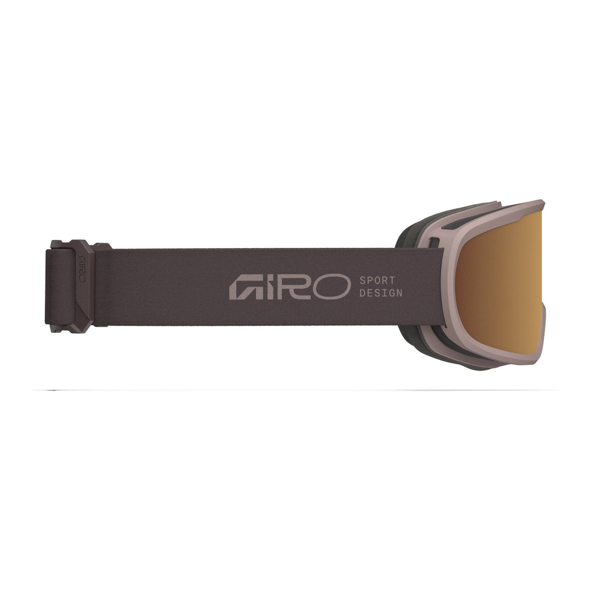 Roam Snow Goggle