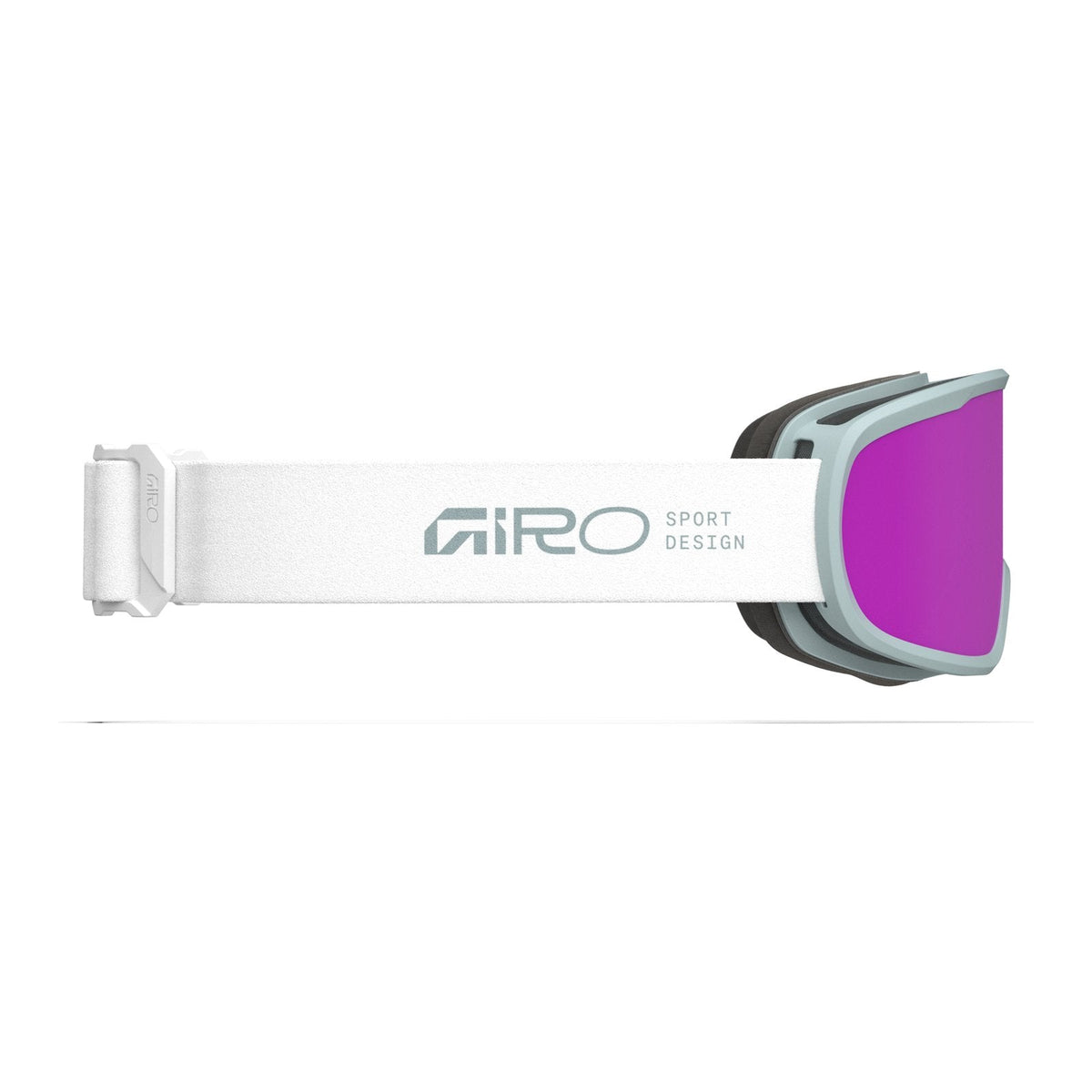 Roam Snow Goggle