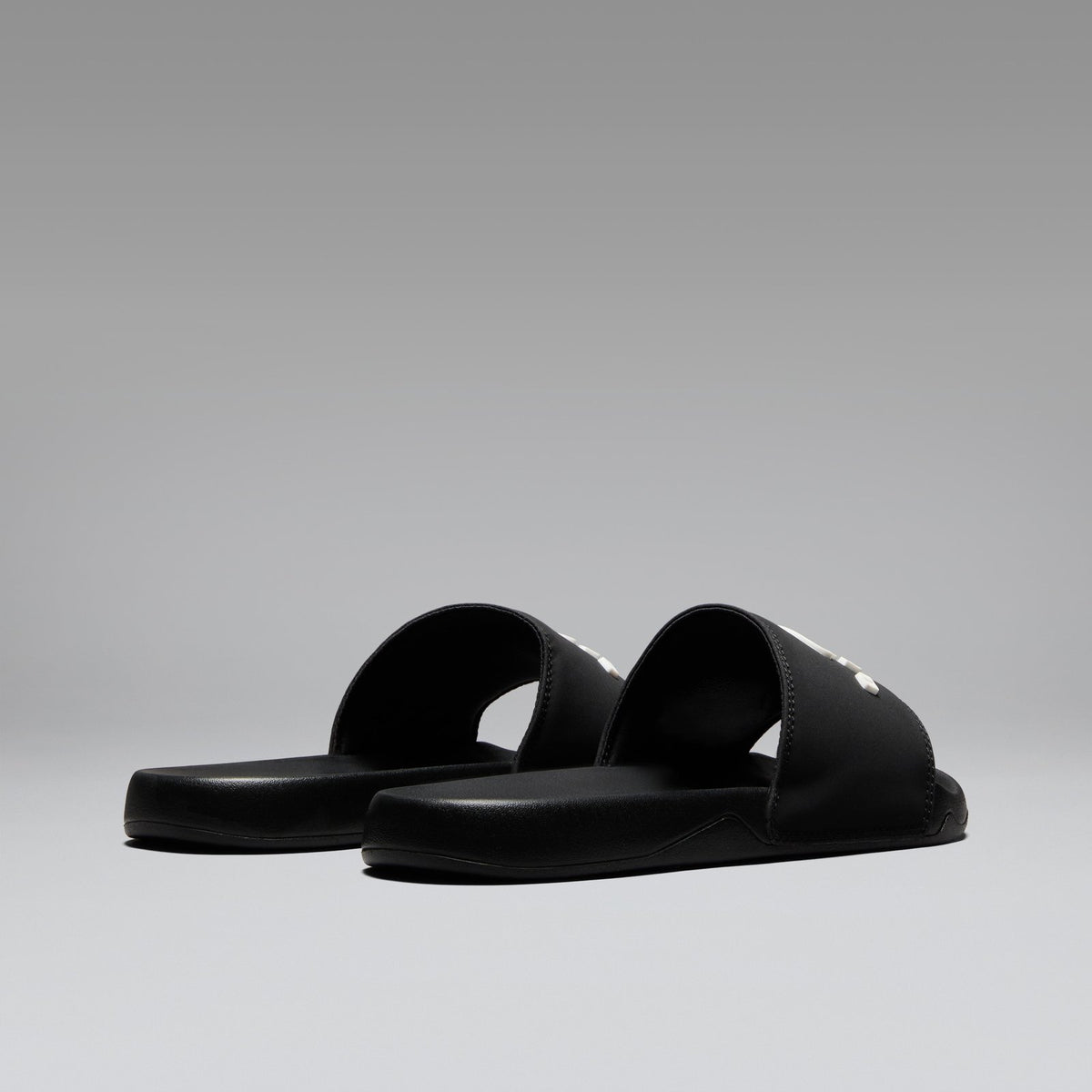 Zuma Slide Black / White - Image 3