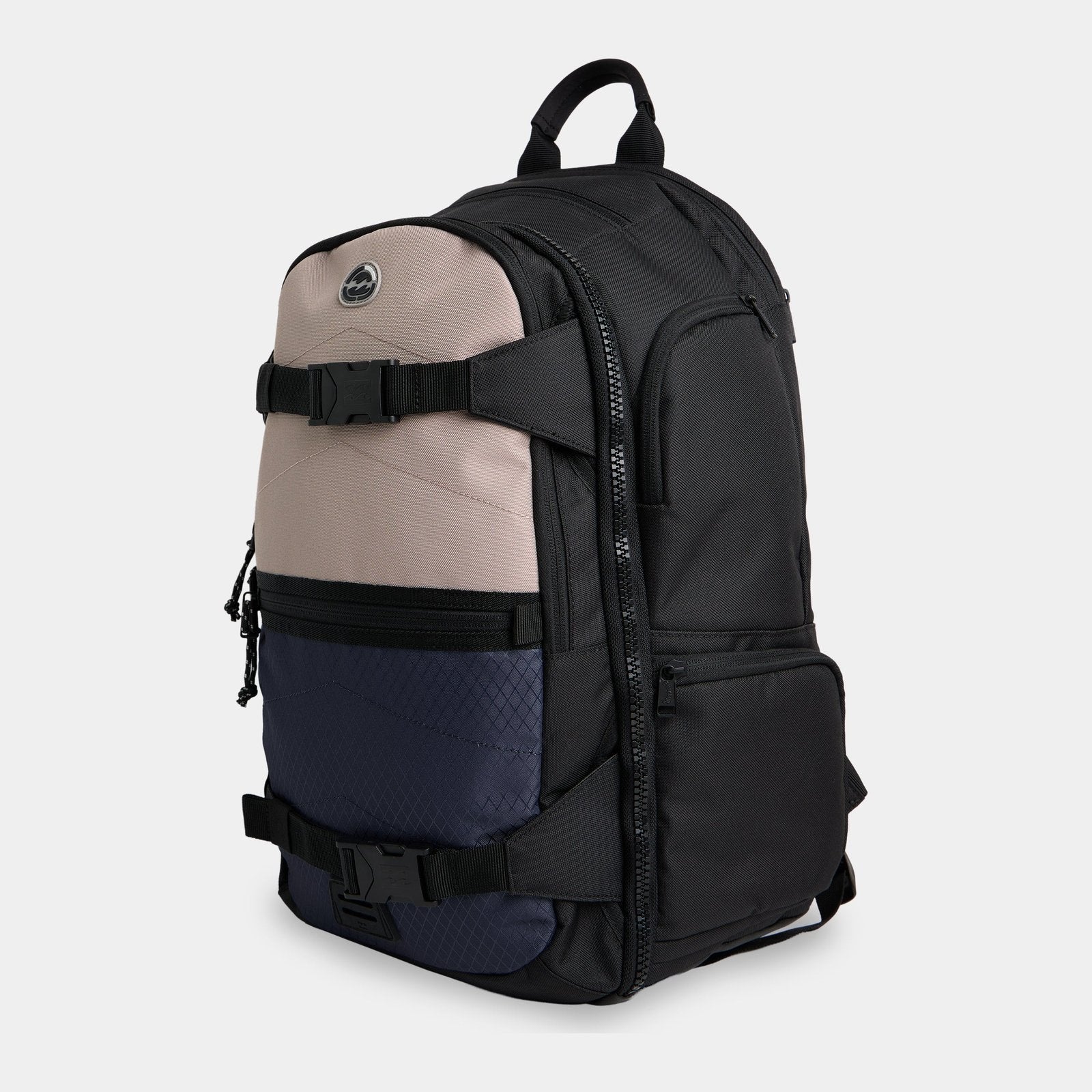 Mens Combat OG 29 L Backpack North Sea - Image 3