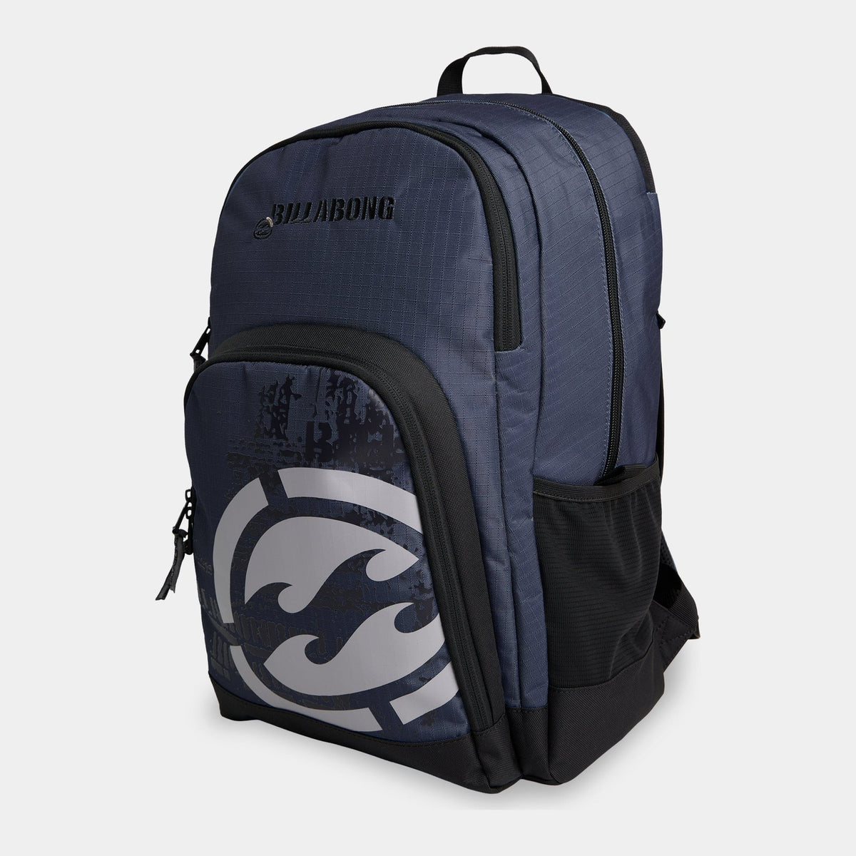 Mens Command 29 L Backpack North Sea - Image 3