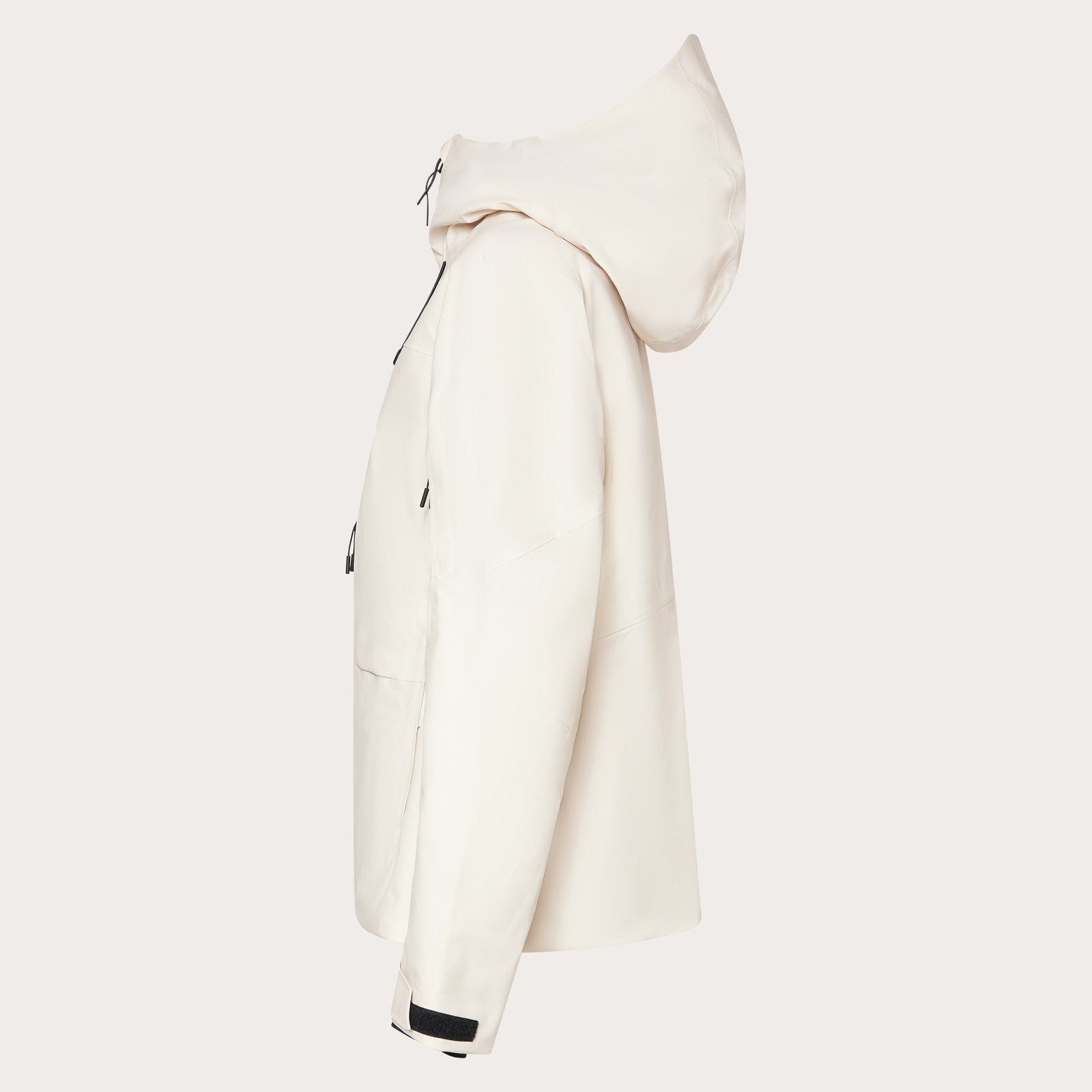 W. Canopy Insulated Jacket Mist - Image 30