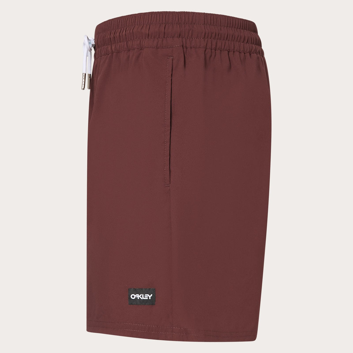 Robinson RC 16" Grenache - Image 30