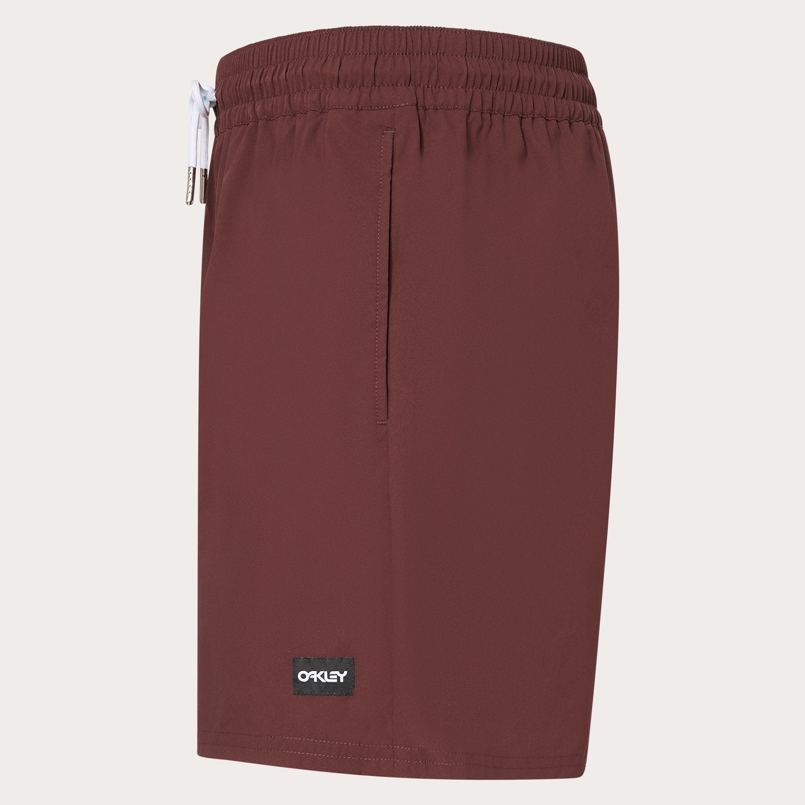 Robinson RC 16" Grenache - Image 30