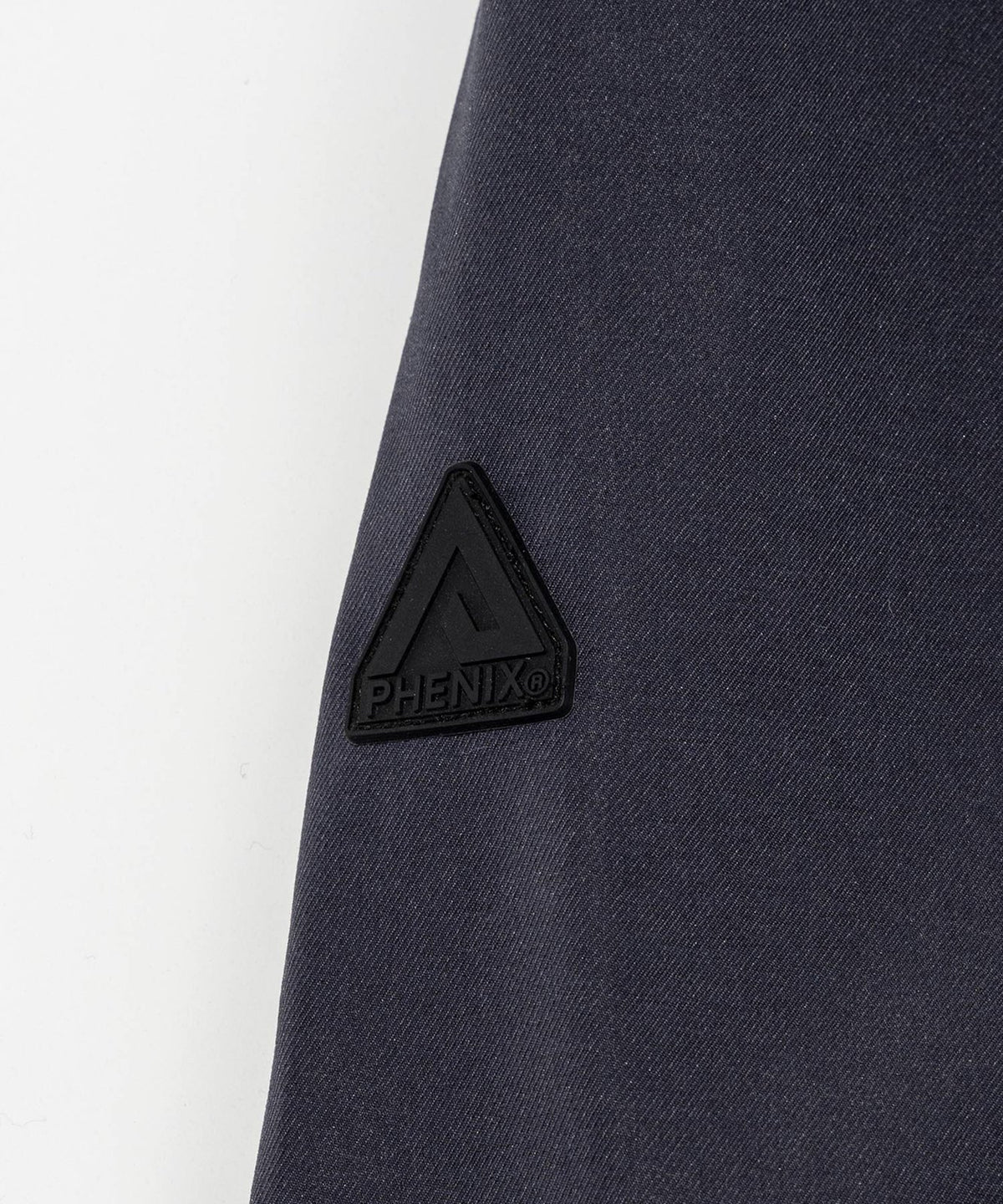 Mens Masters Jacket Dark Navy - Image 30