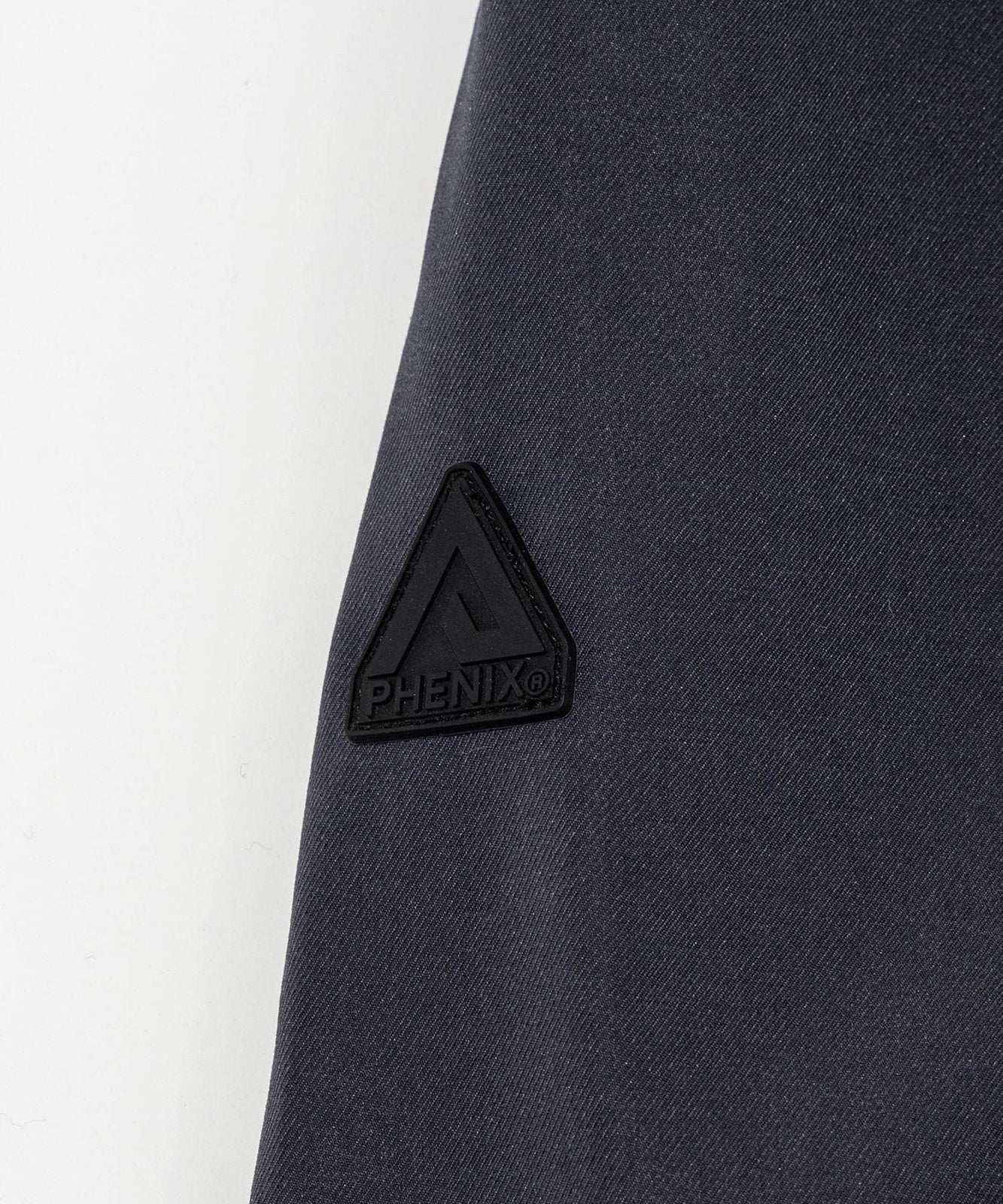 Mens Masters Jacket Dark Navy - Image 30