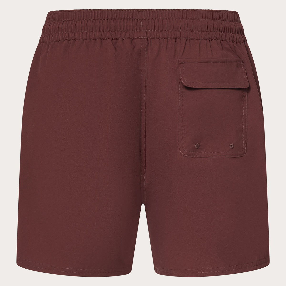 Robinson RC 16" Grenache - Image 31