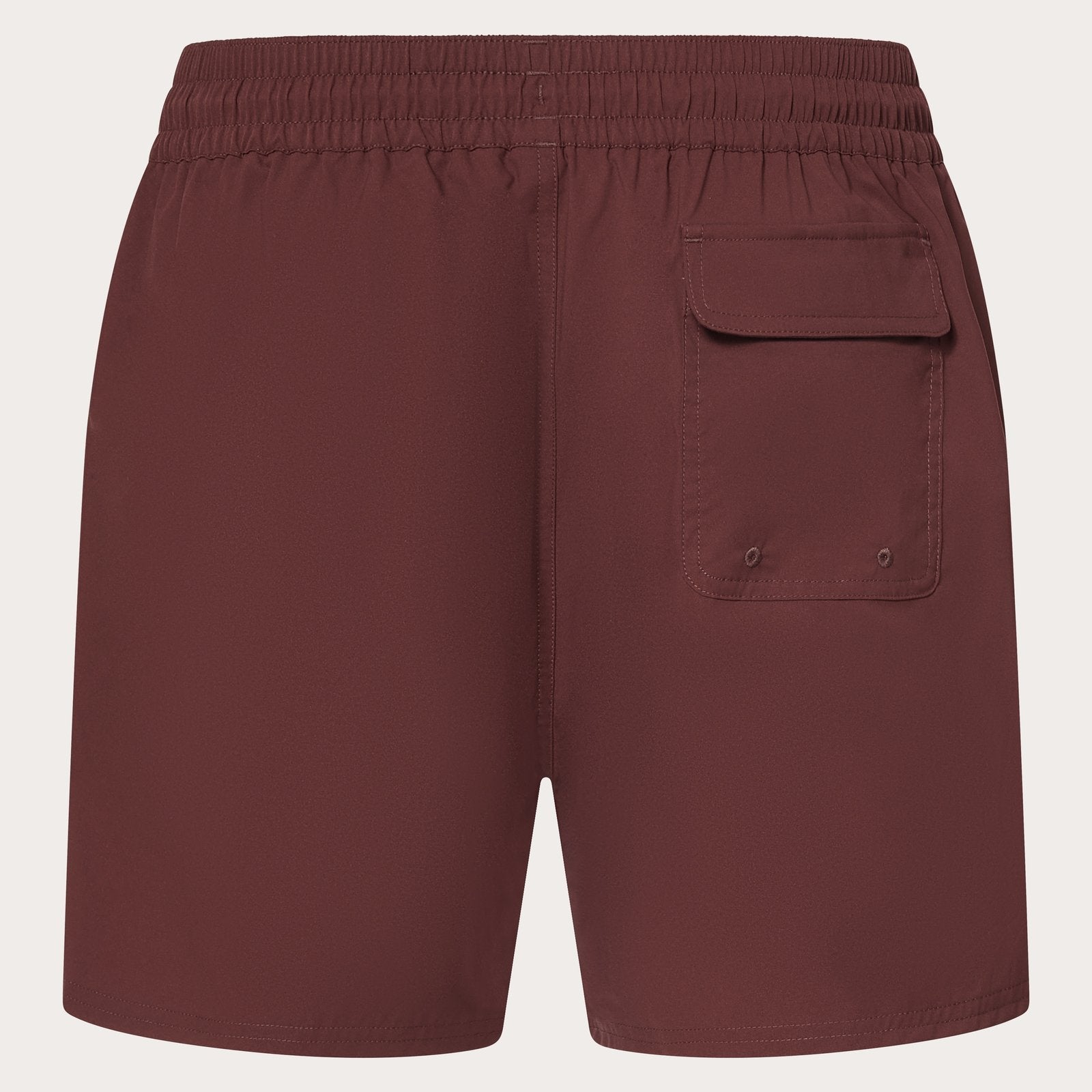 Robinson RC 16" Grenache - Image 31